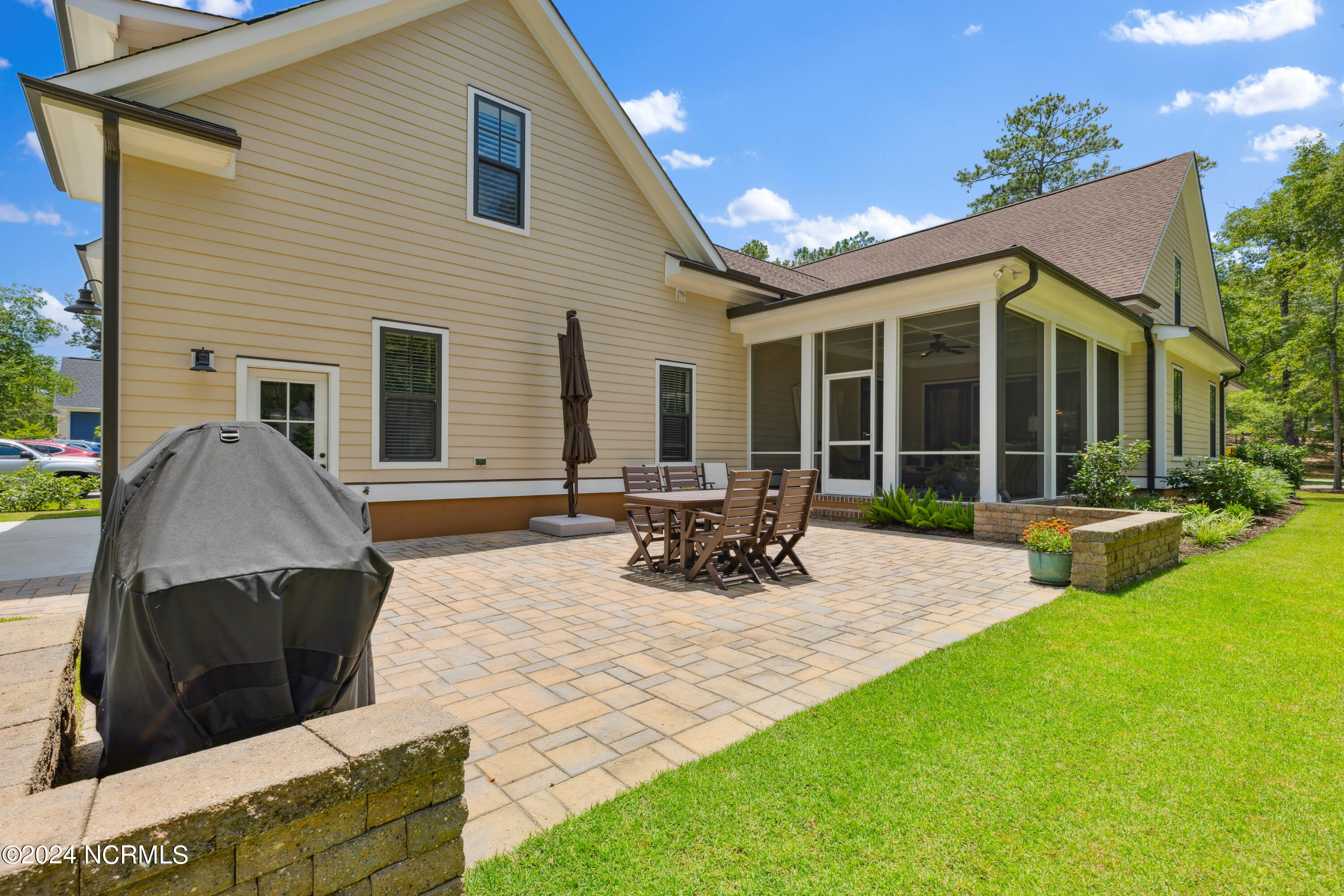 3622 Barnesmore Drive