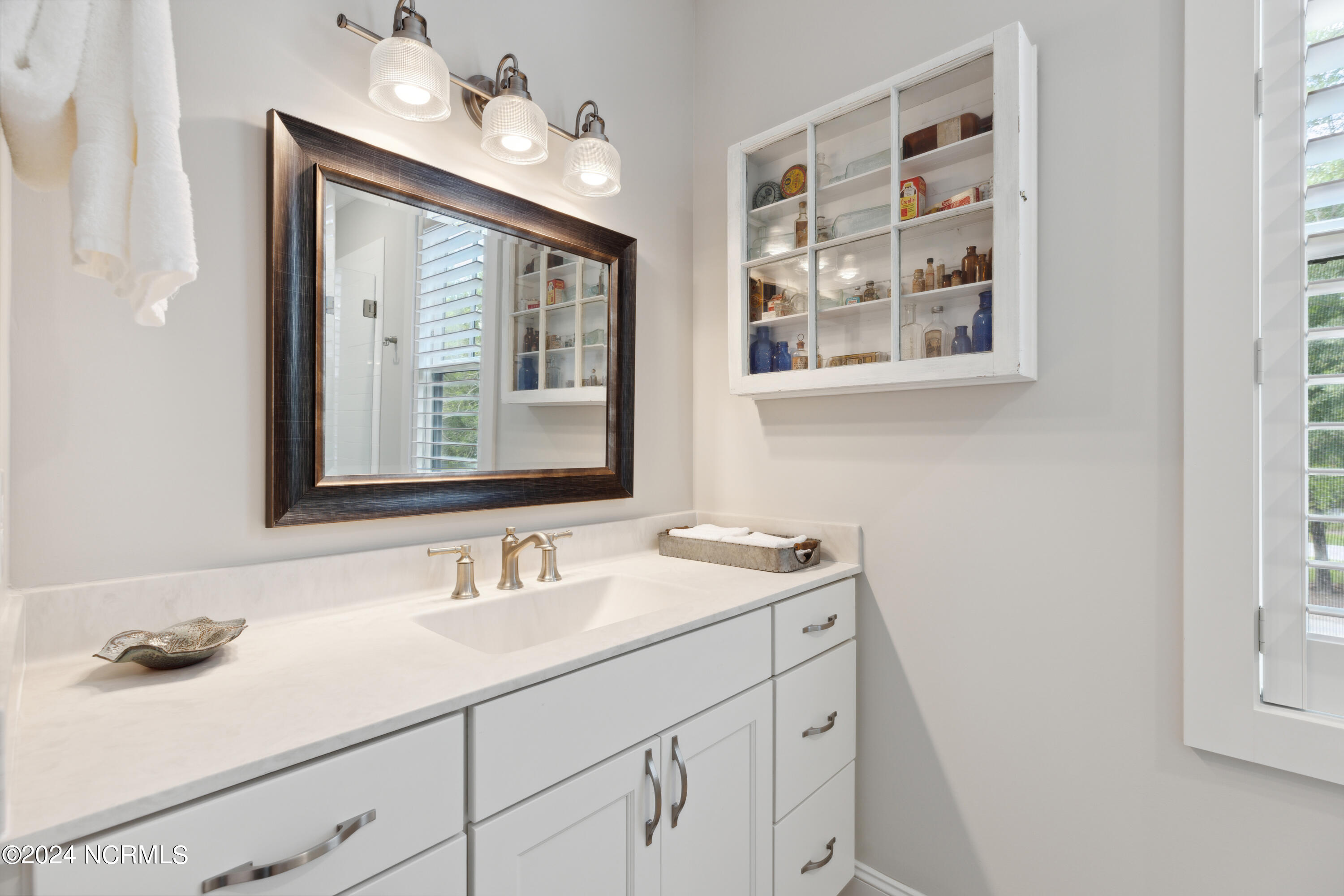 3622 Barnesmore Drive