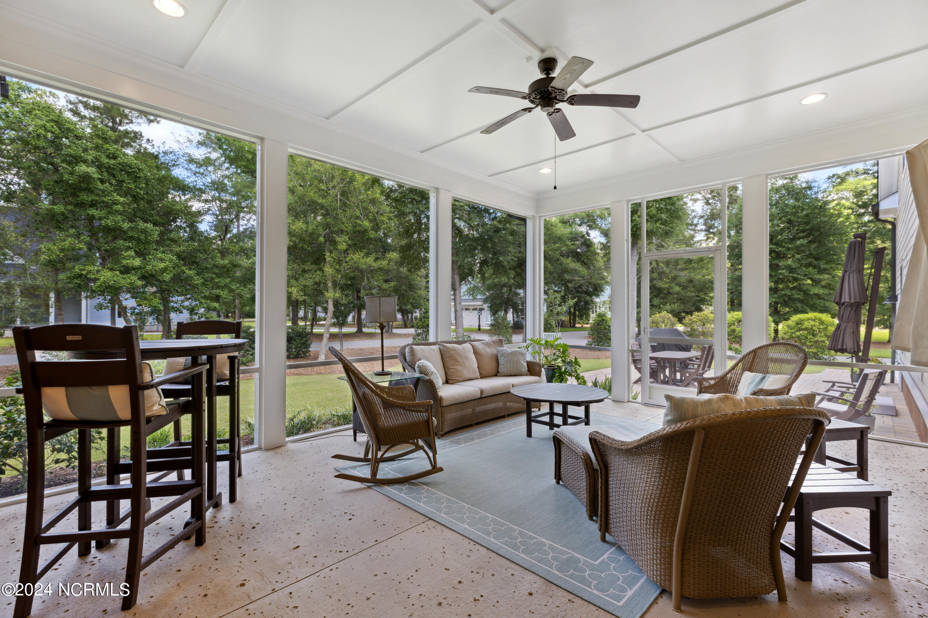 3622 Barnesmore Drive