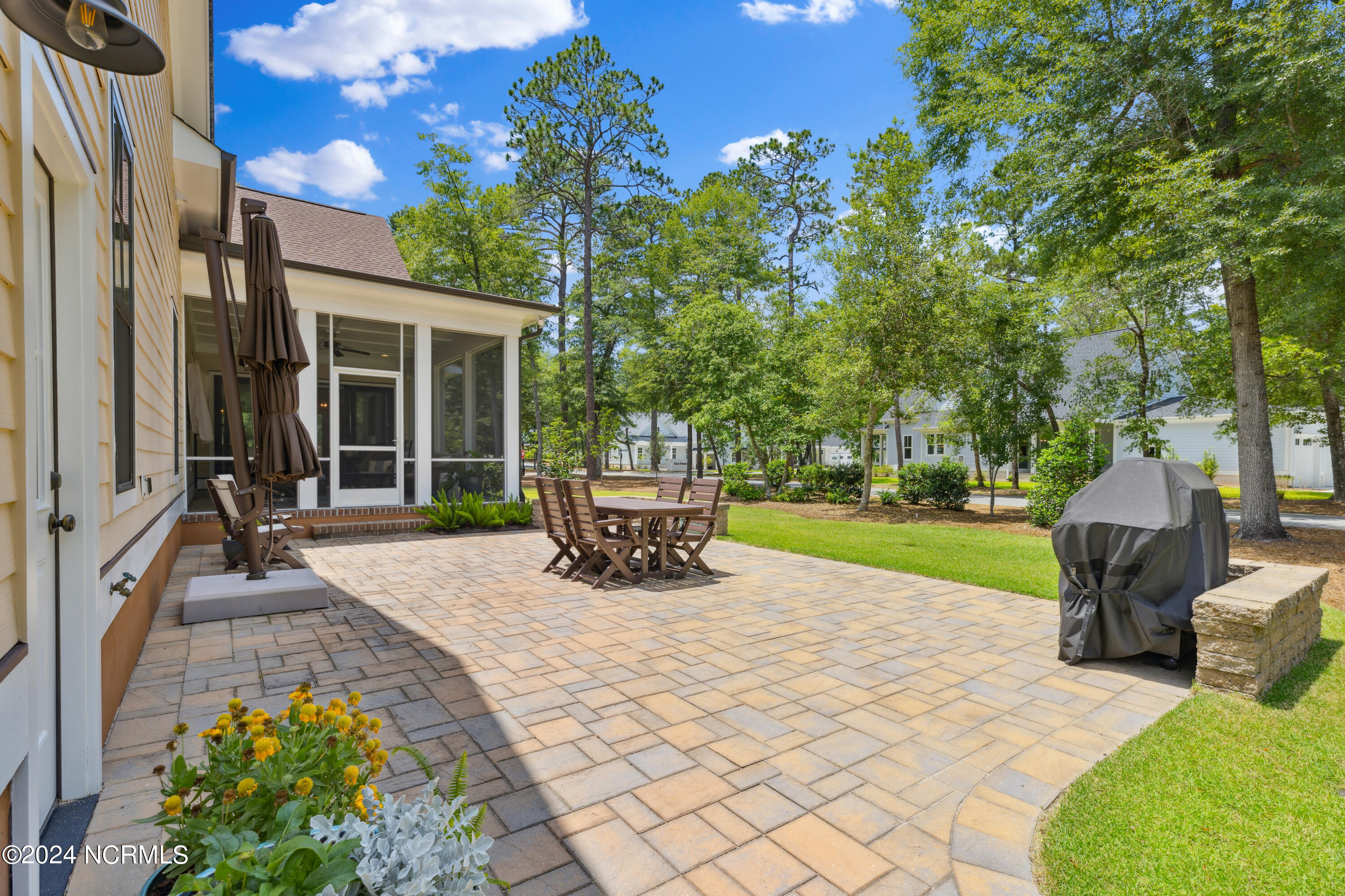 3622 Barnesmore Drive