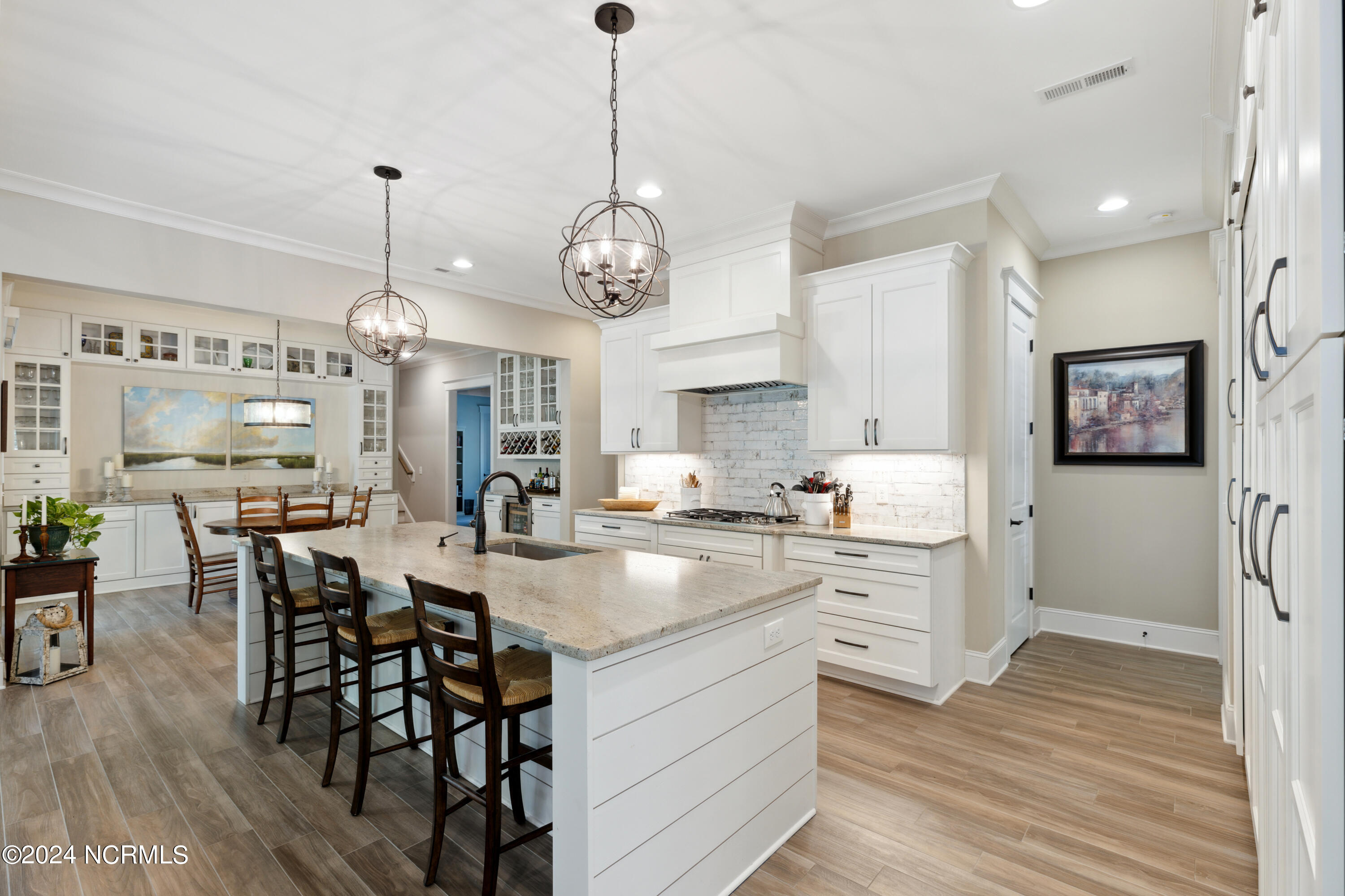 3622 Barnesmore Drive