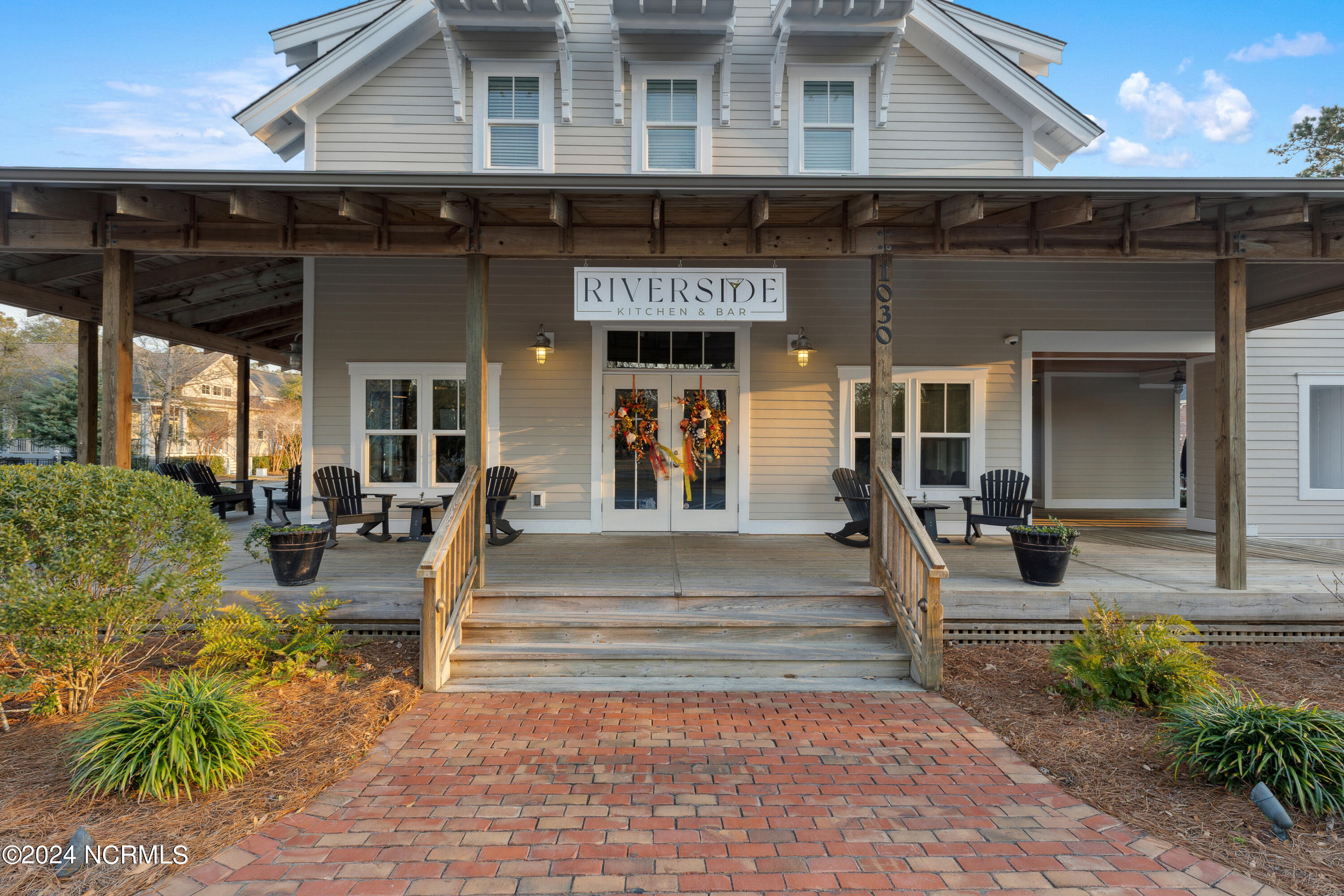 3622 Barnesmore Drive