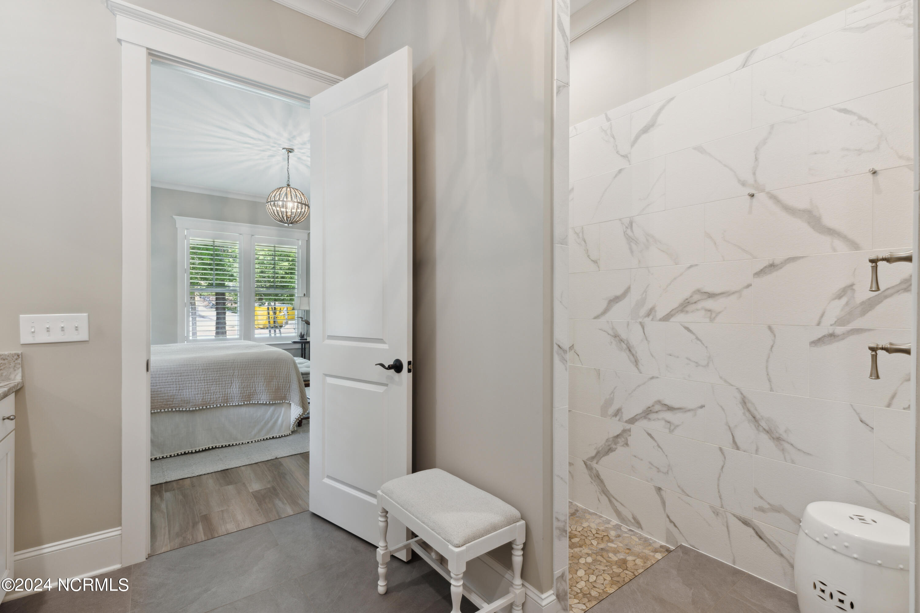 3622 Barnesmore Drive