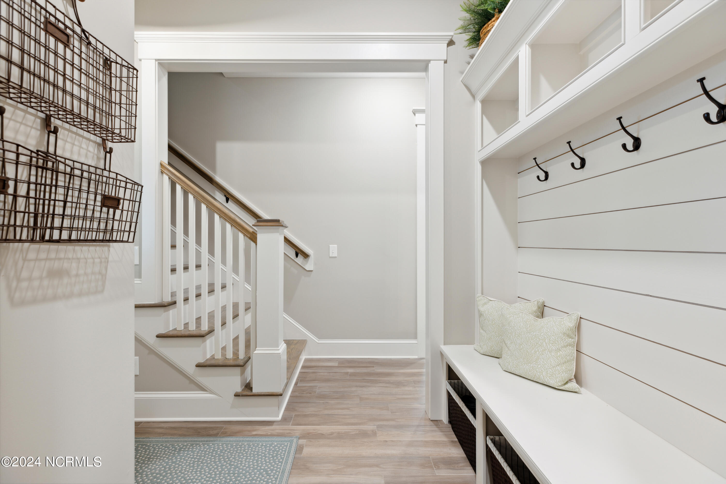 3622 Barnesmore Drive