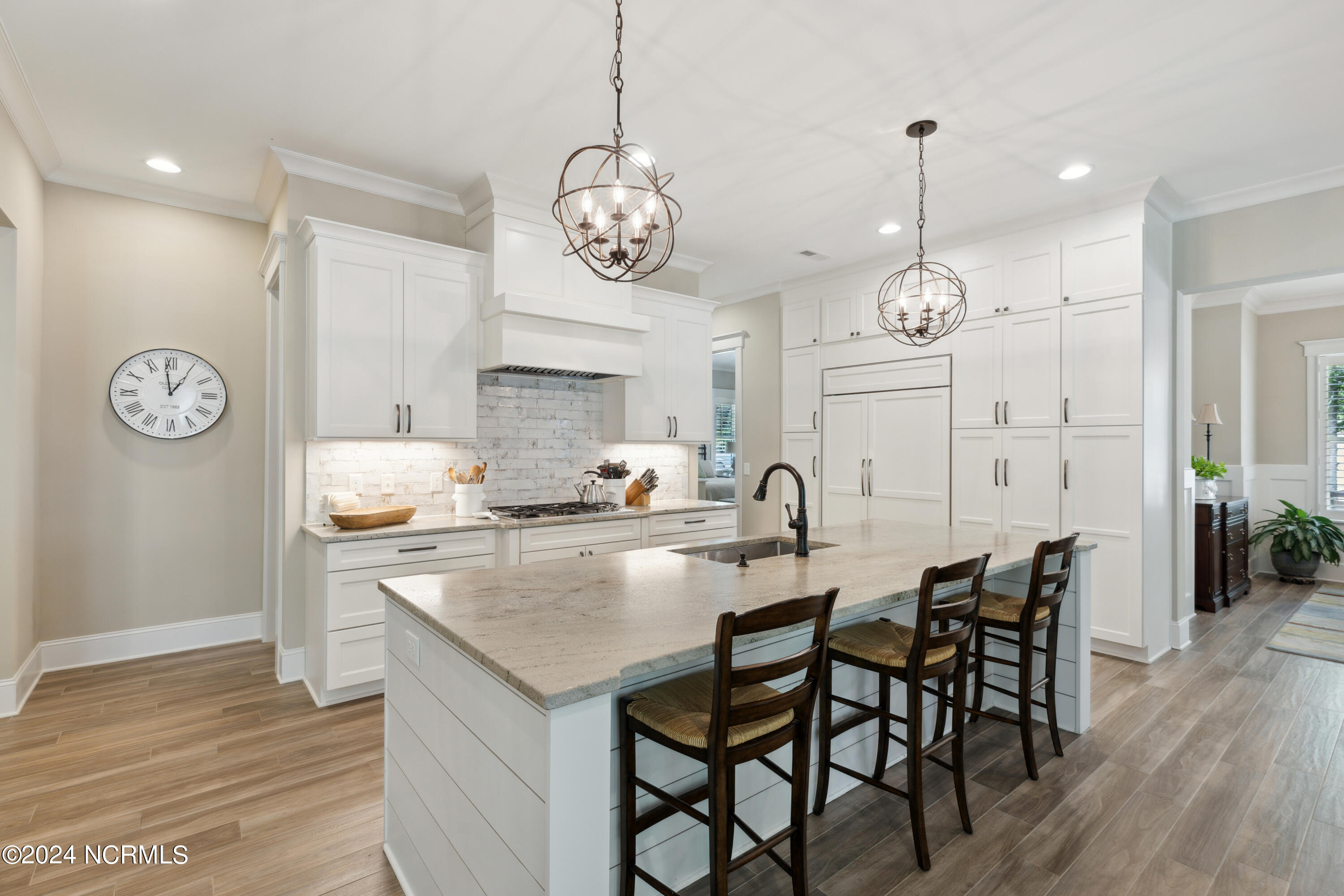 3622 Barnesmore Drive