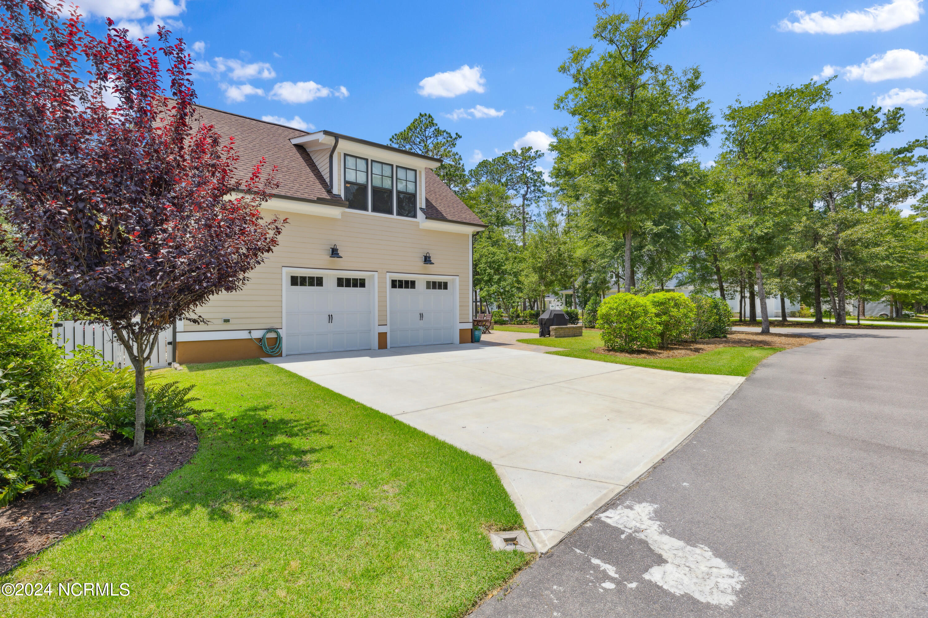 3622 Barnesmore Drive