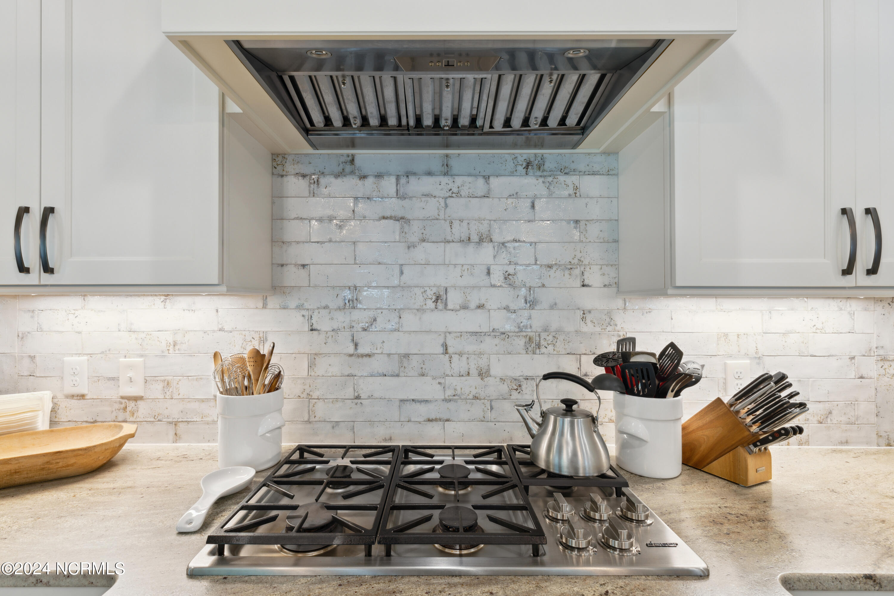 3622 Barnesmore Drive