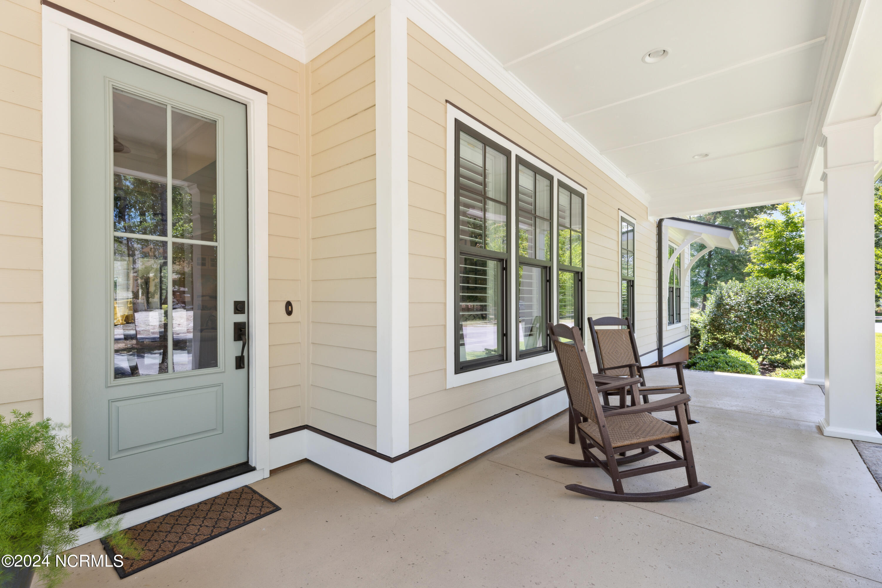 3622 Barnesmore Drive