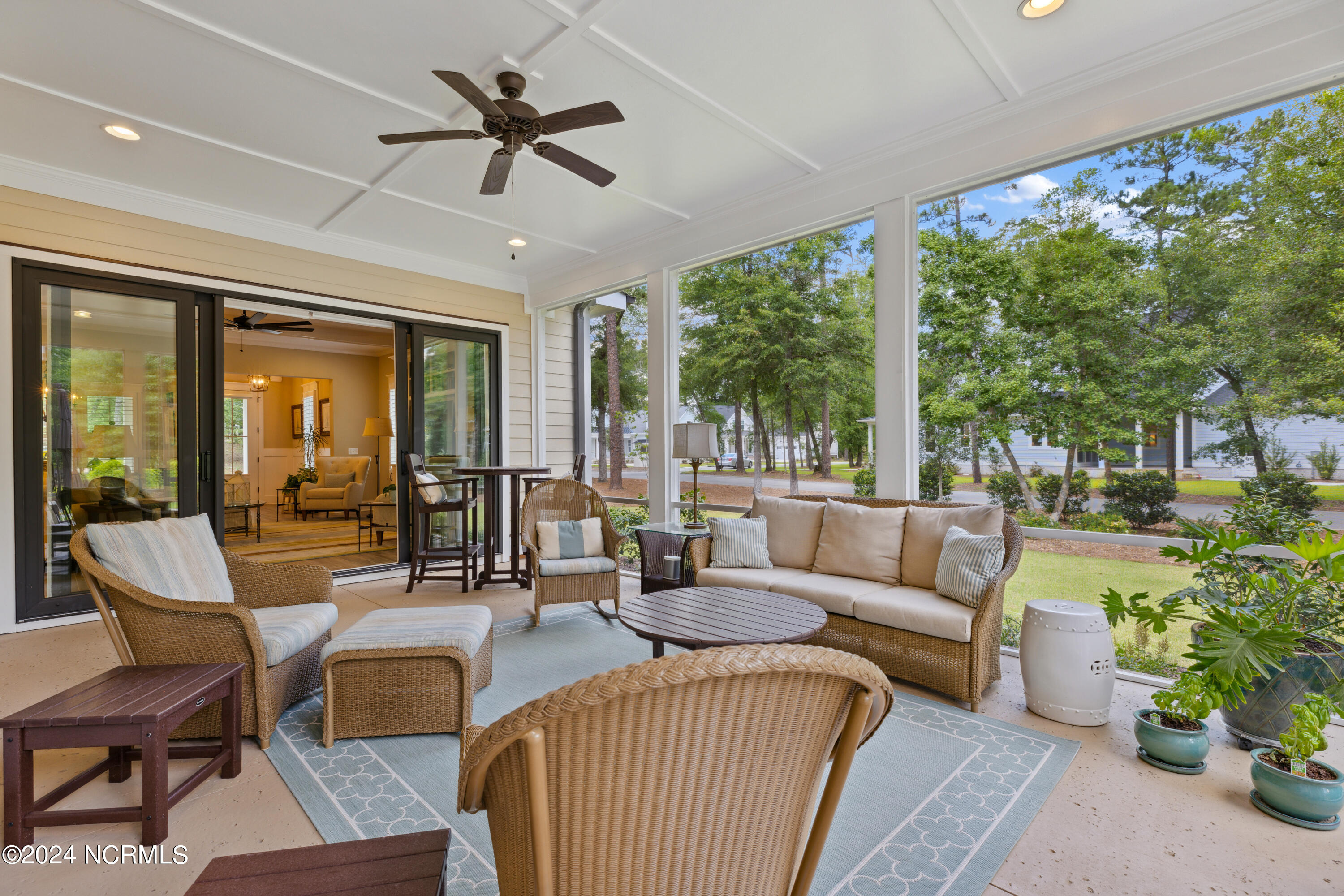 3622 Barnesmore Drive