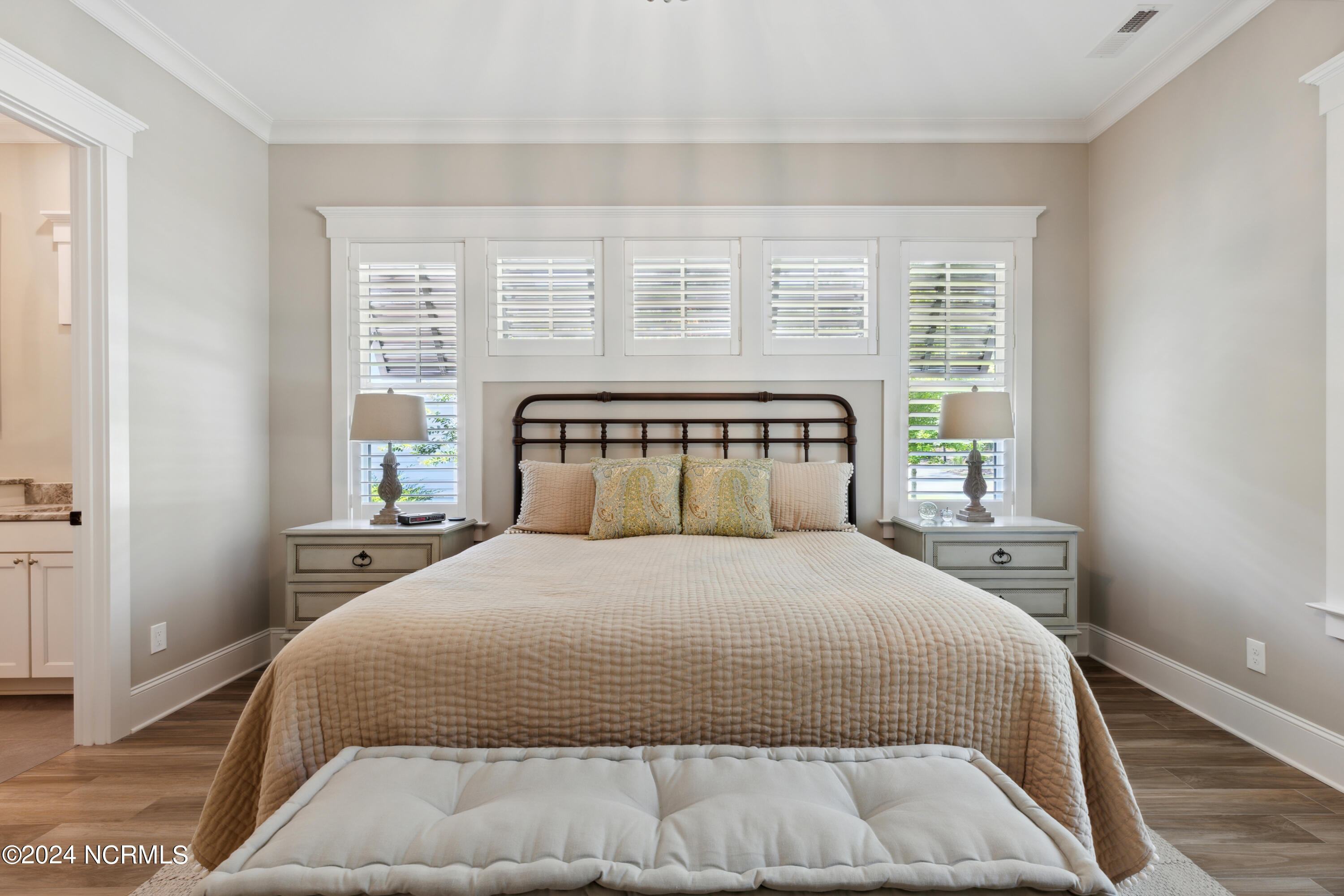 3622 Barnesmore Drive