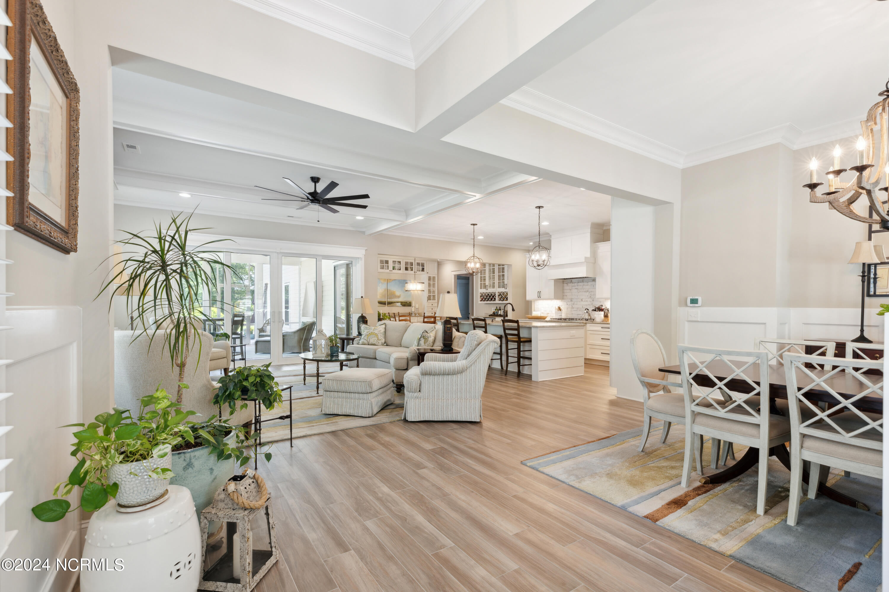 3622 Barnesmore Drive