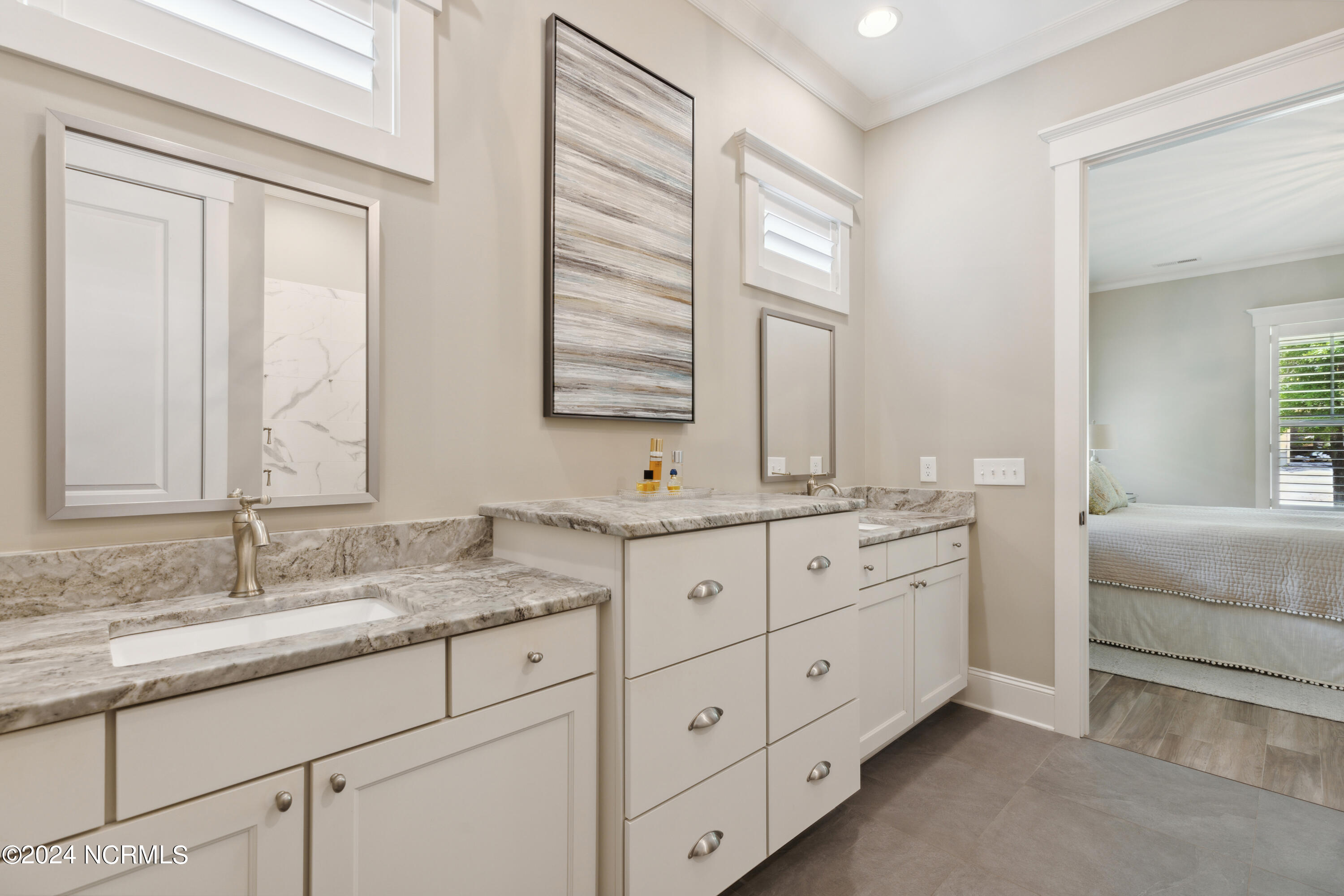 3622 Barnesmore Drive