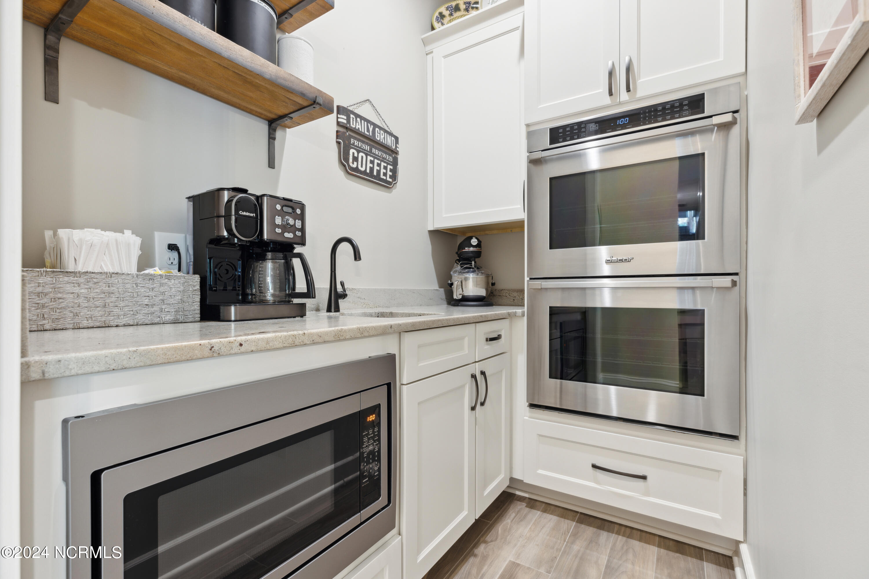 3622 Barnesmore Drive