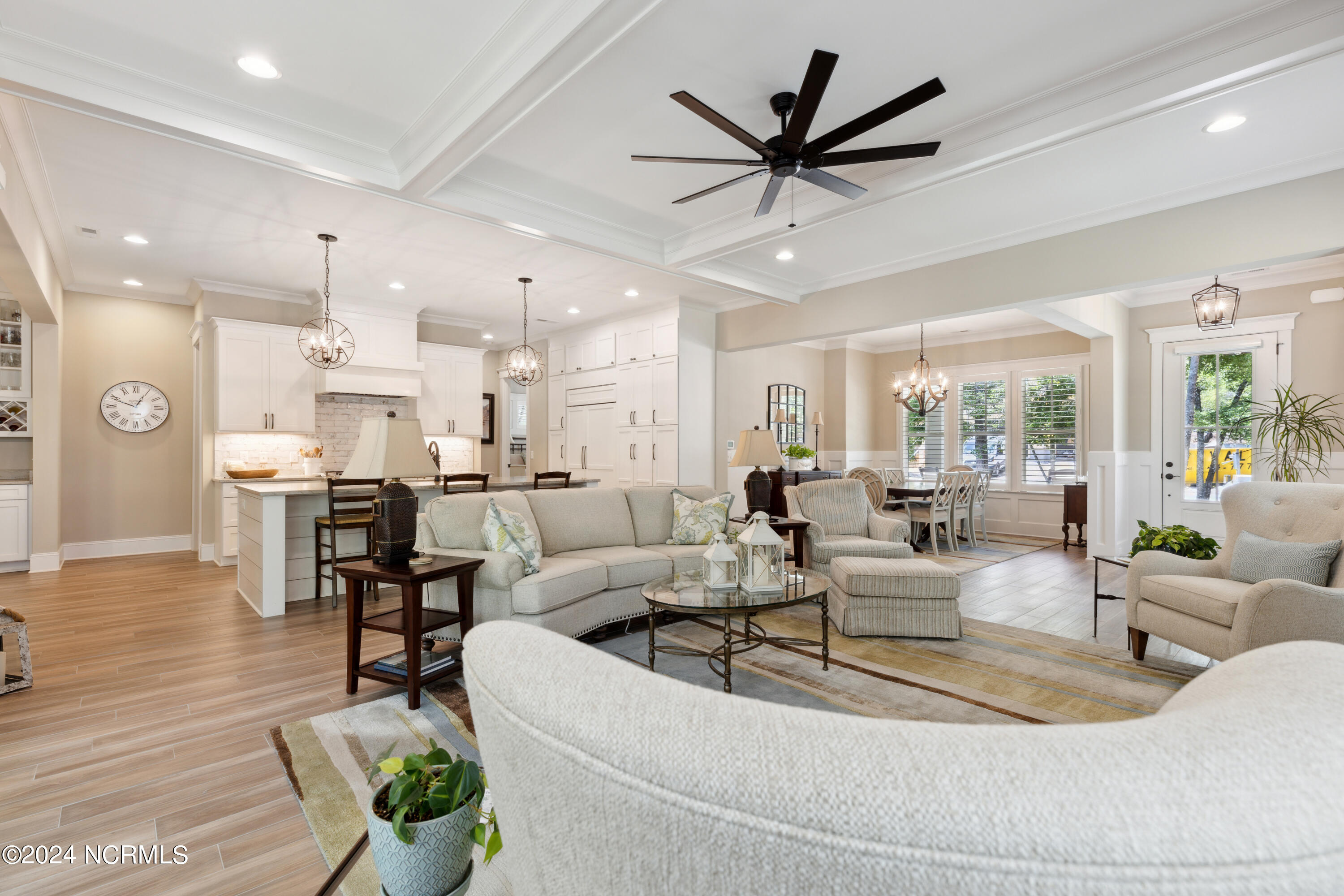 3622 Barnesmore Drive