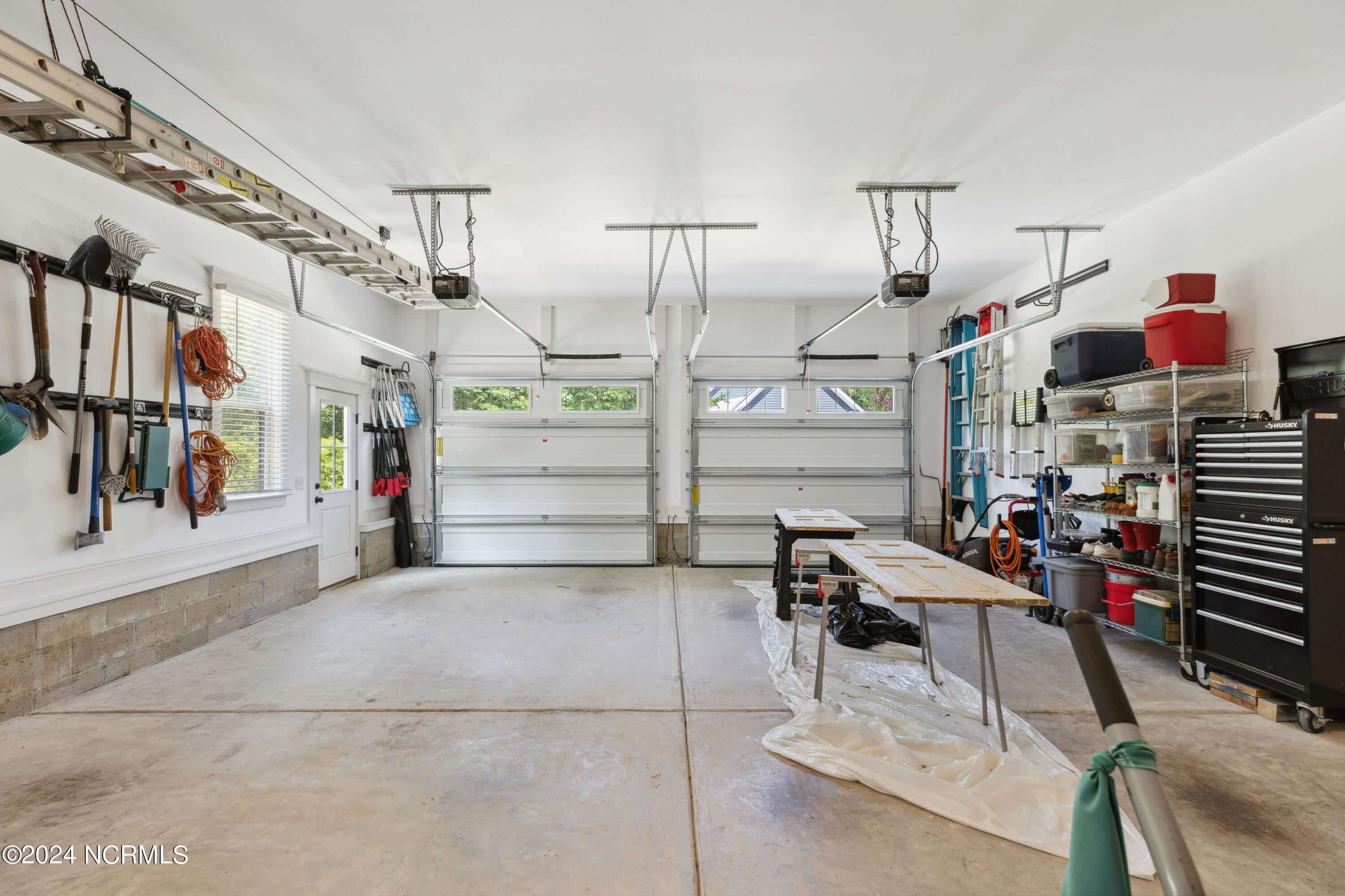 3622 Barnesmore Drive