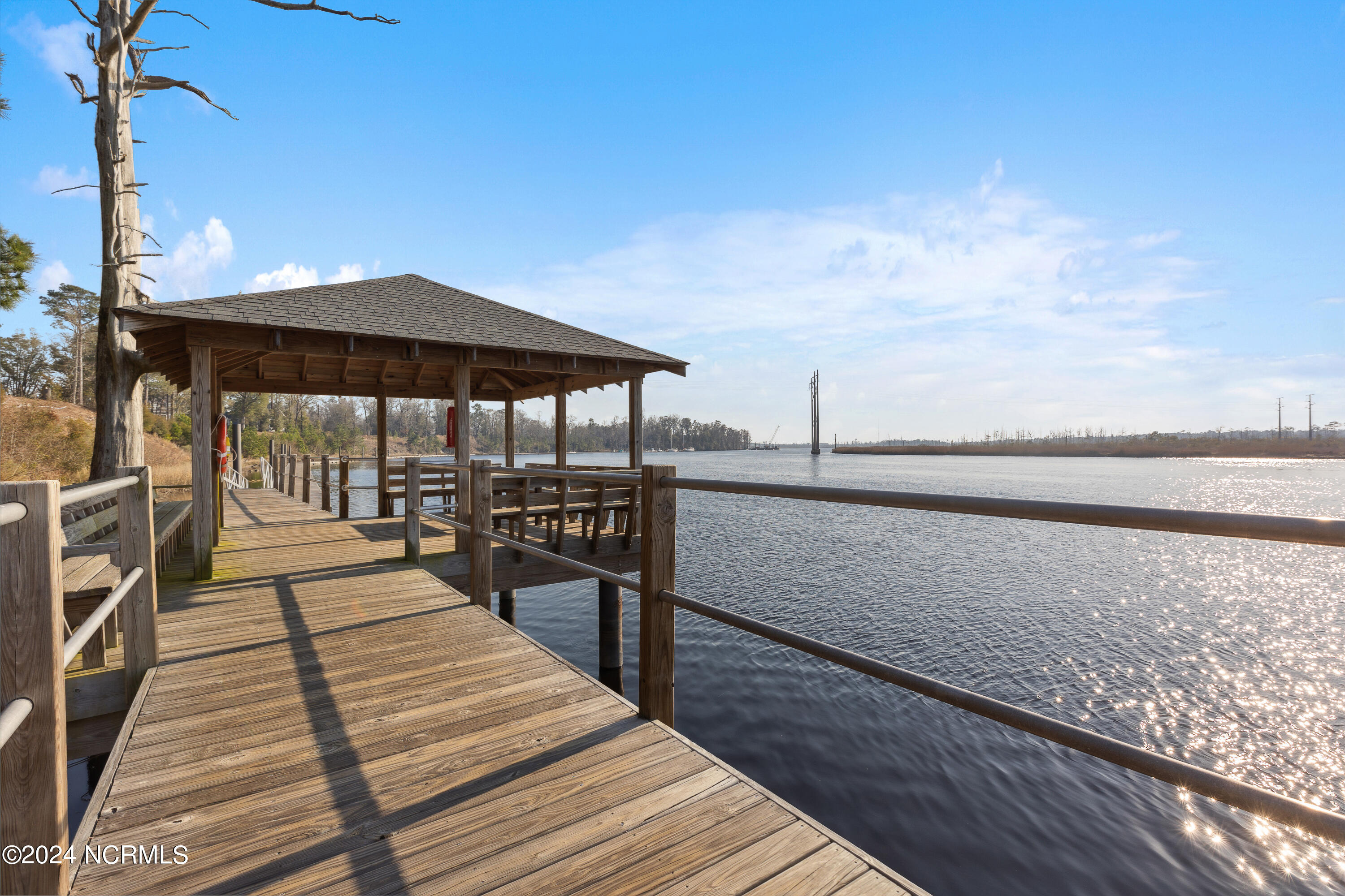 3622 Barnesmore Drive