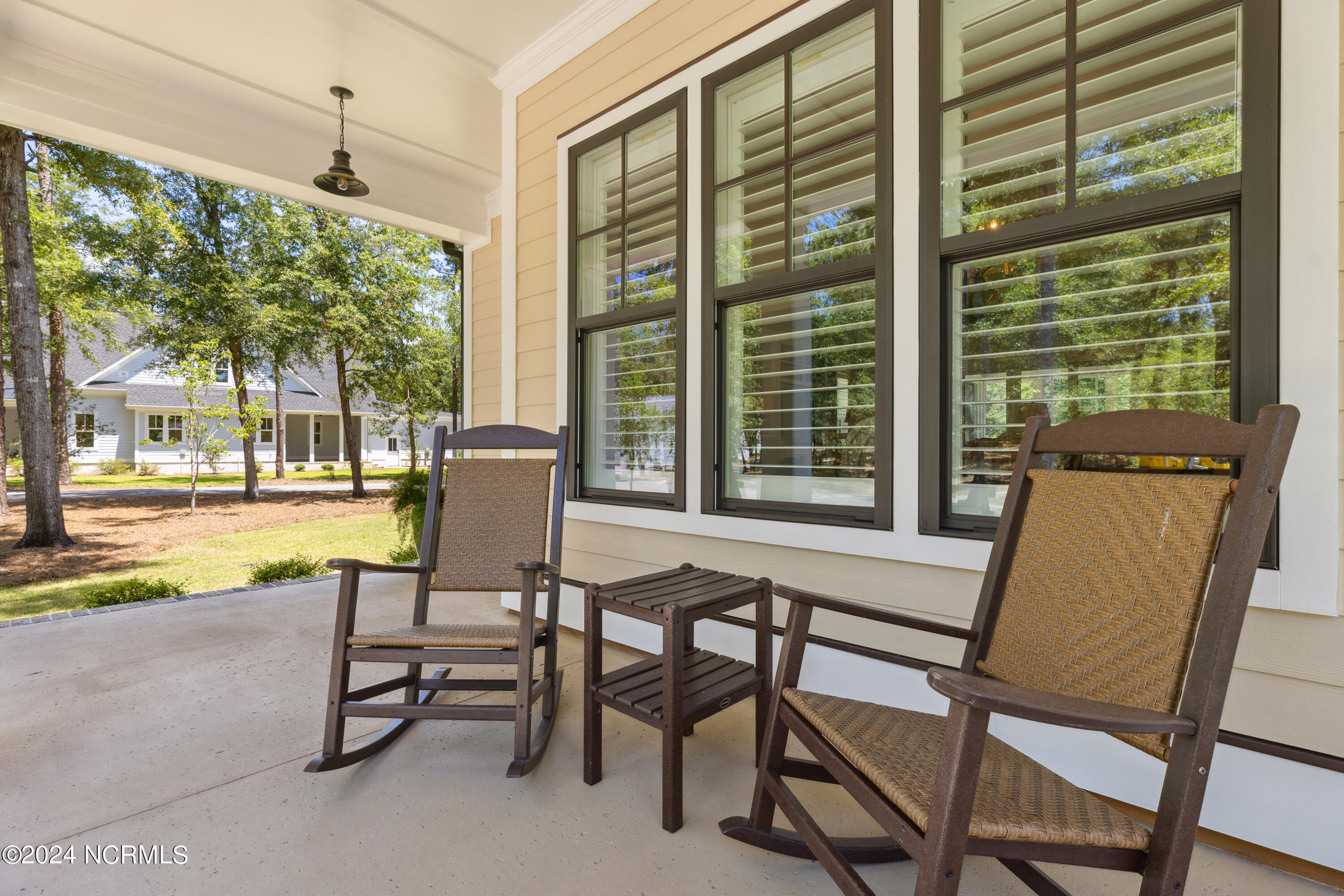 3622 Barnesmore Drive