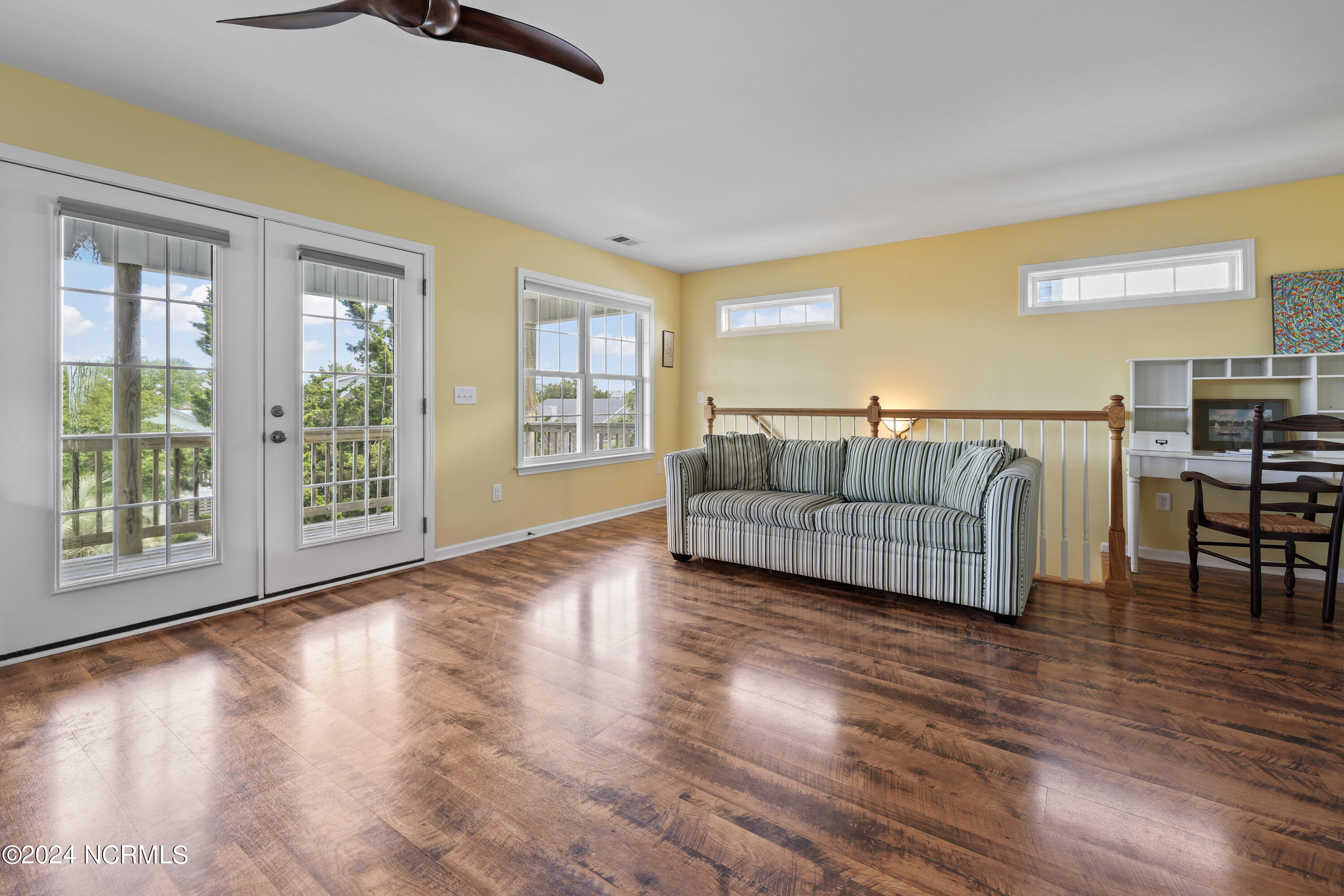 921 Oceanward Lane