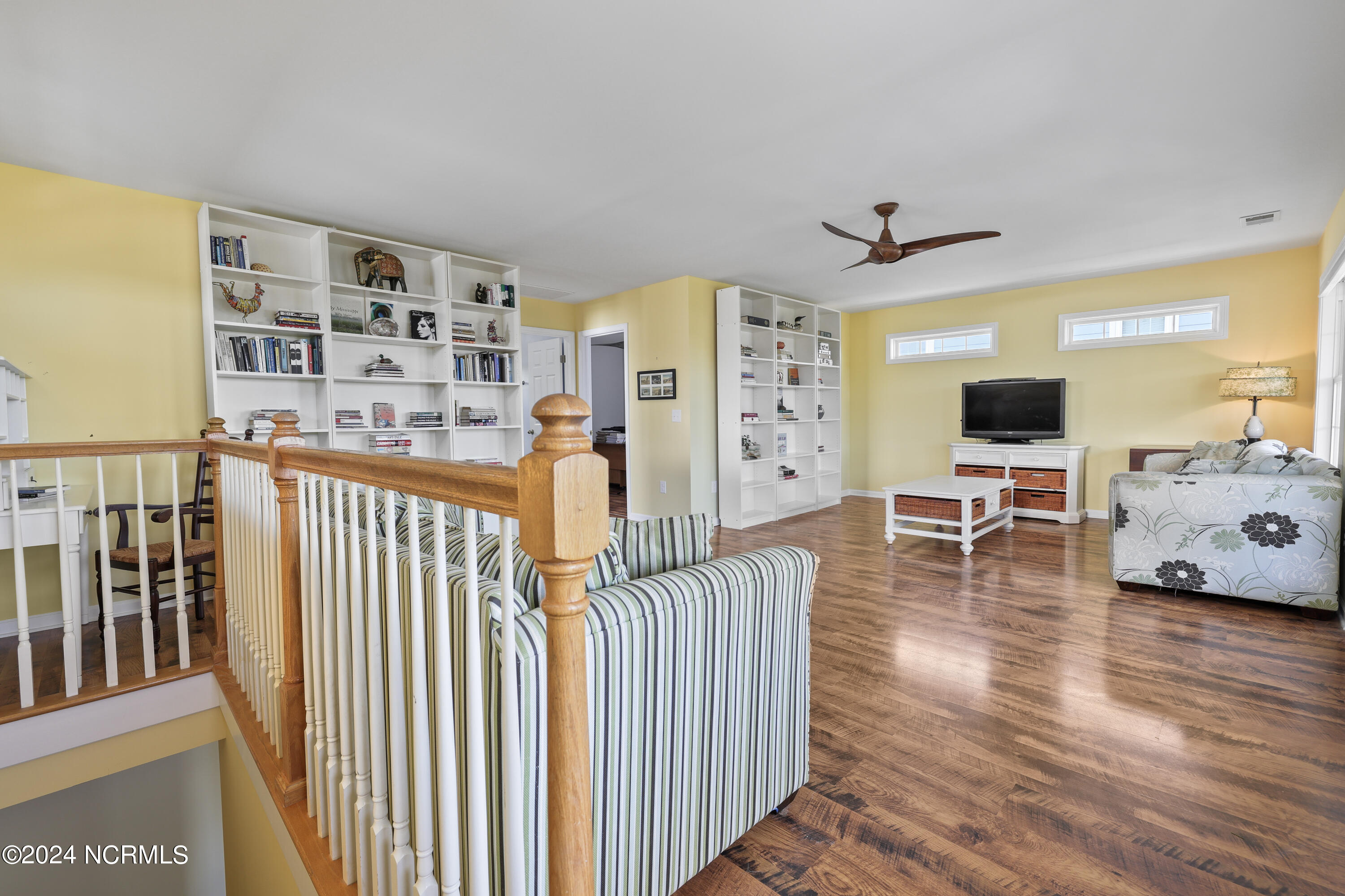 921 Oceanward Lane