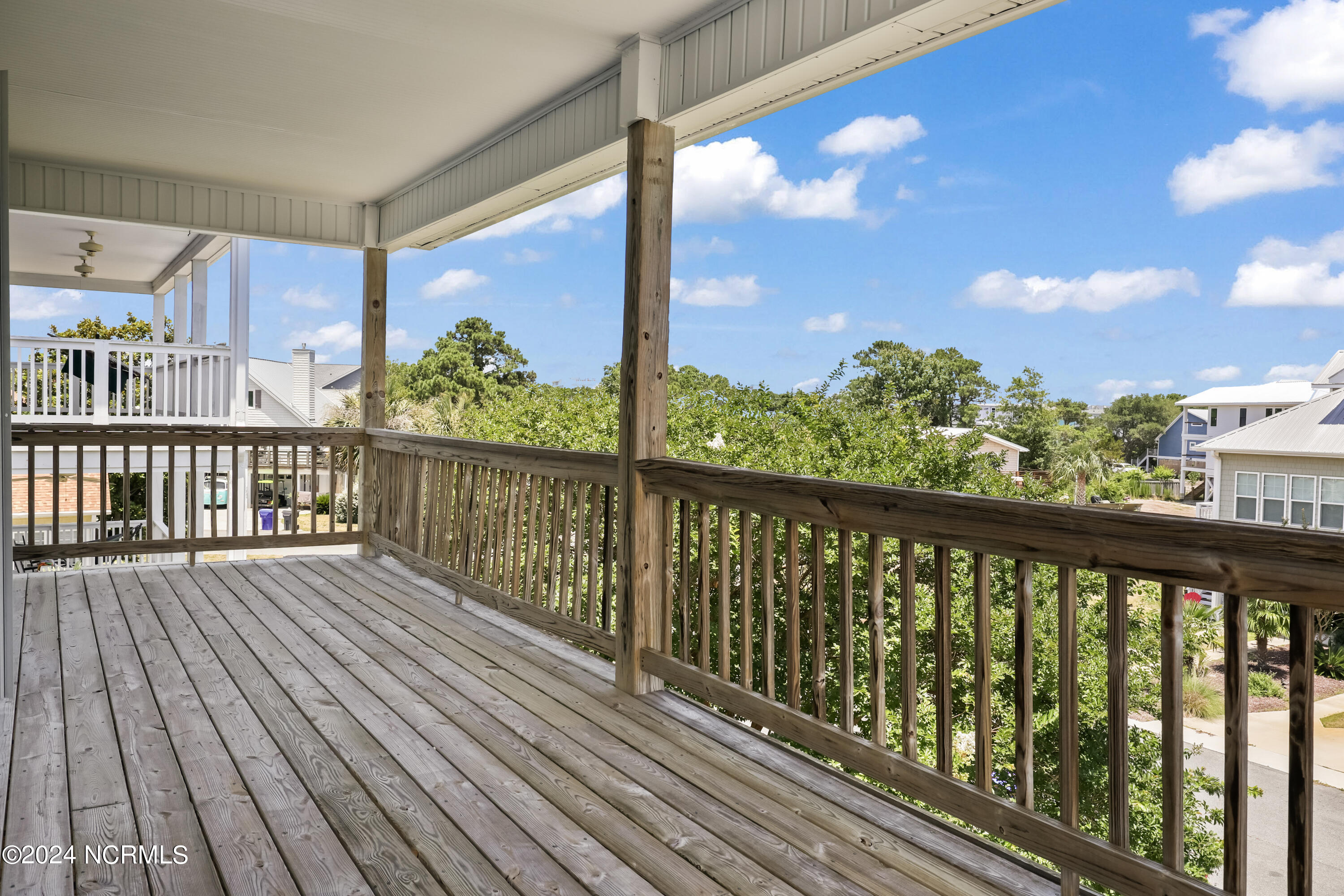 921 Oceanward Lane