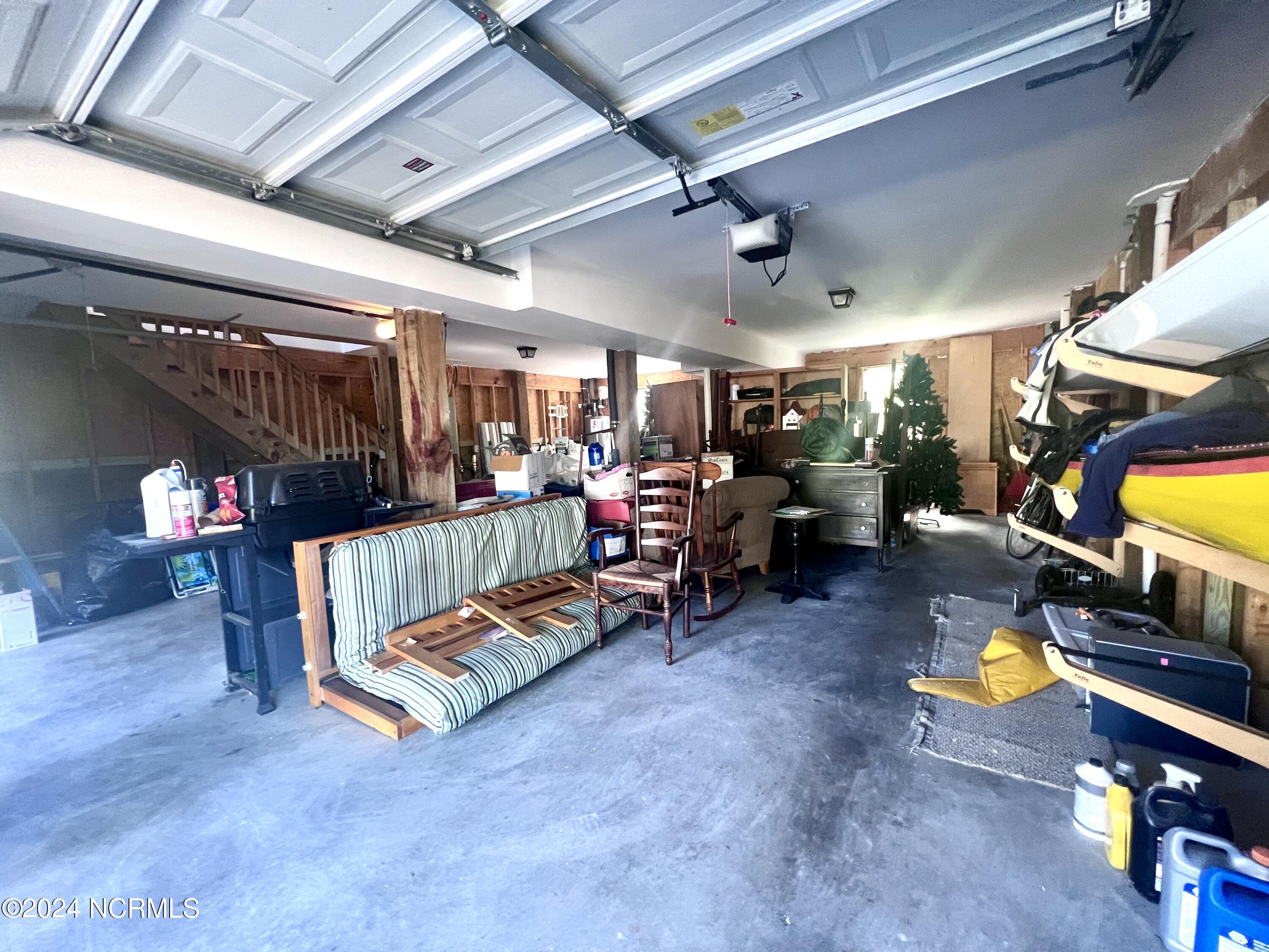 921 Oceanward Lane