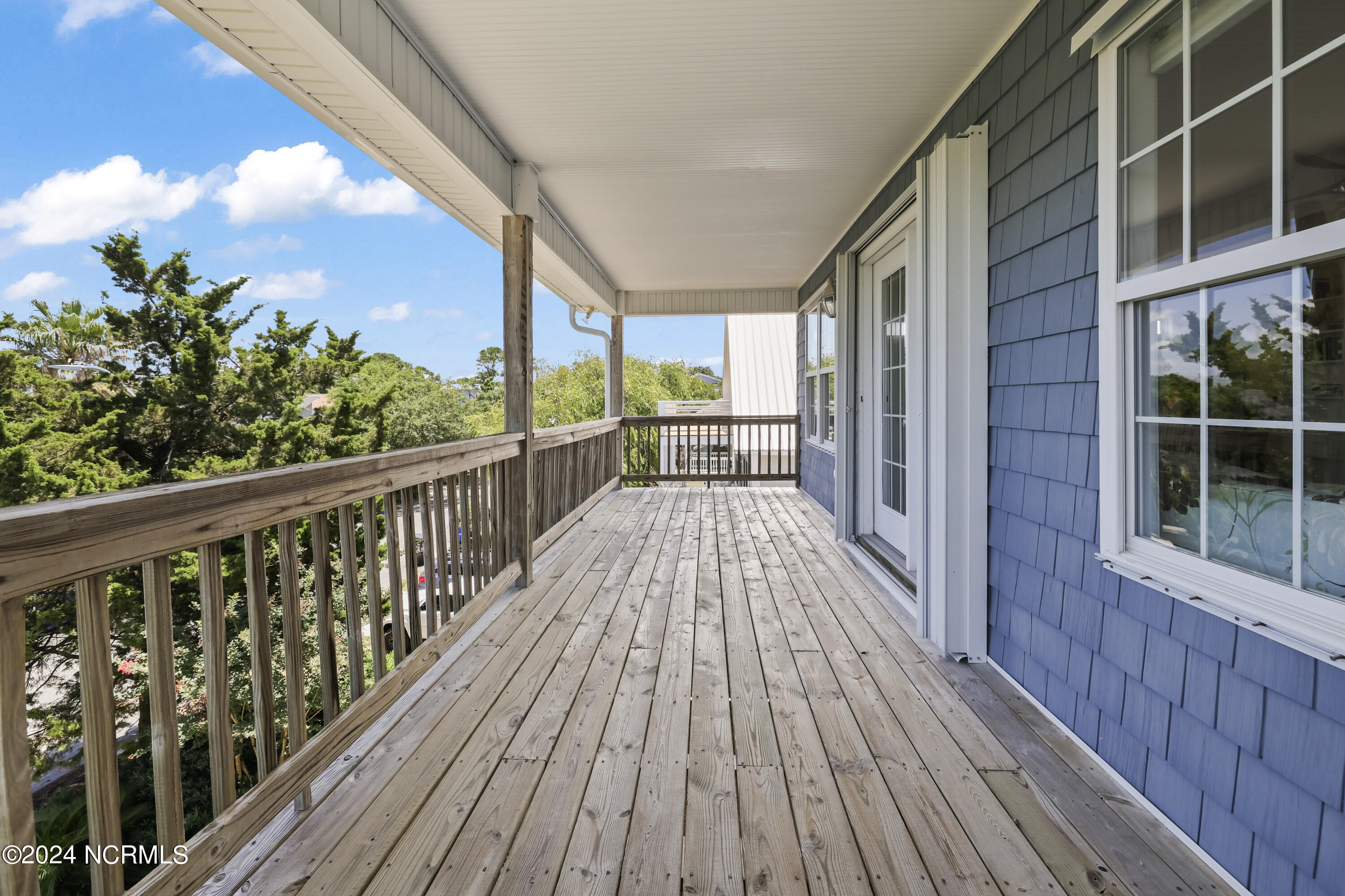 921 Oceanward Lane