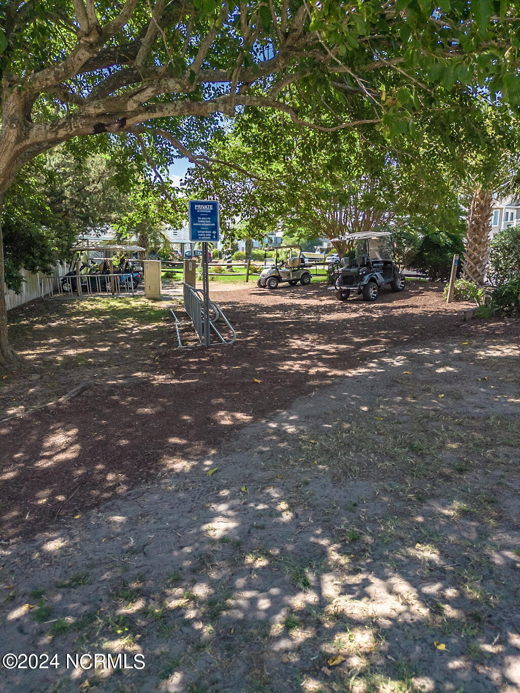 921 Oceanward Lane