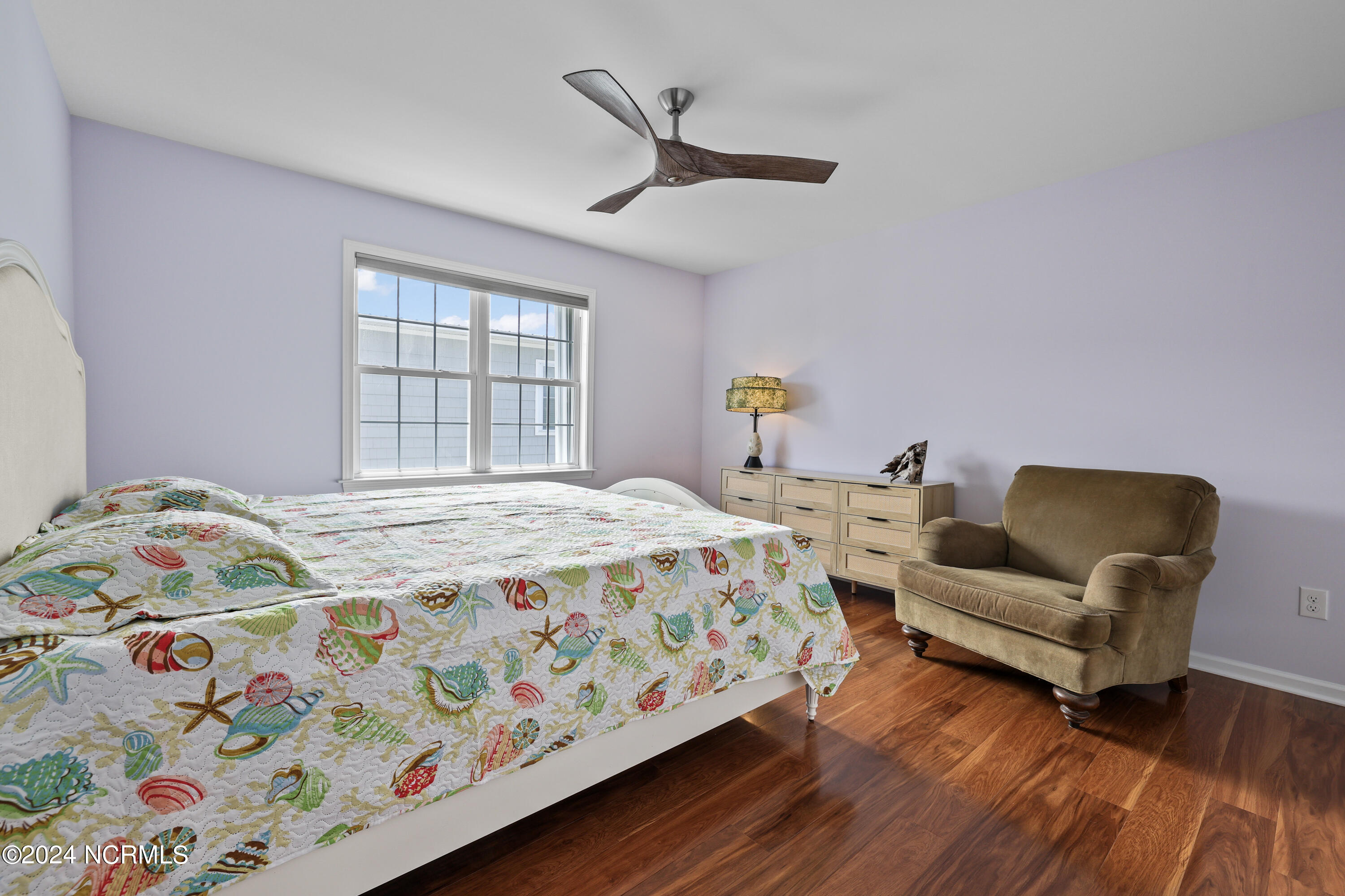 921 Oceanward Lane