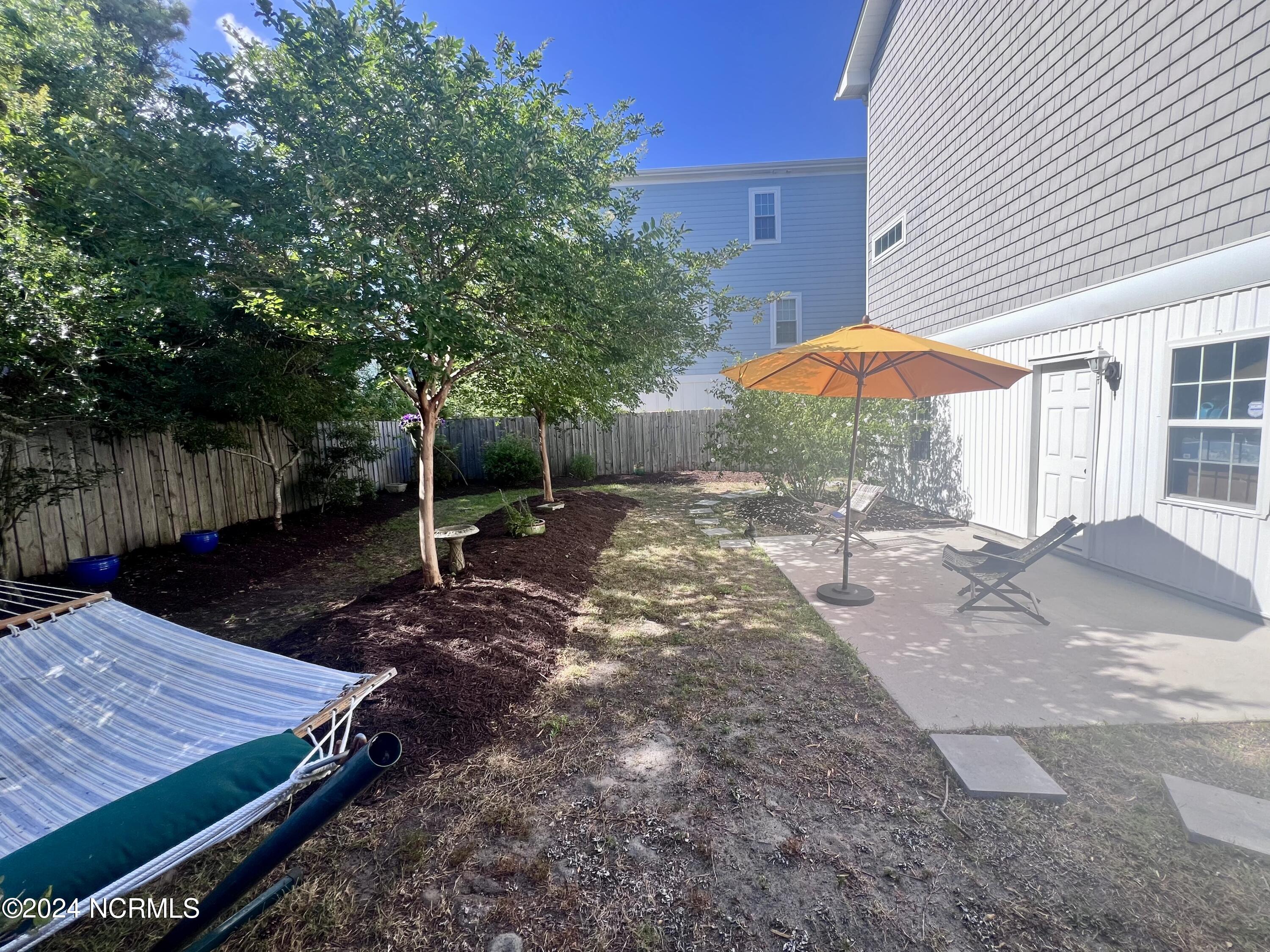 921 Oceanward Lane