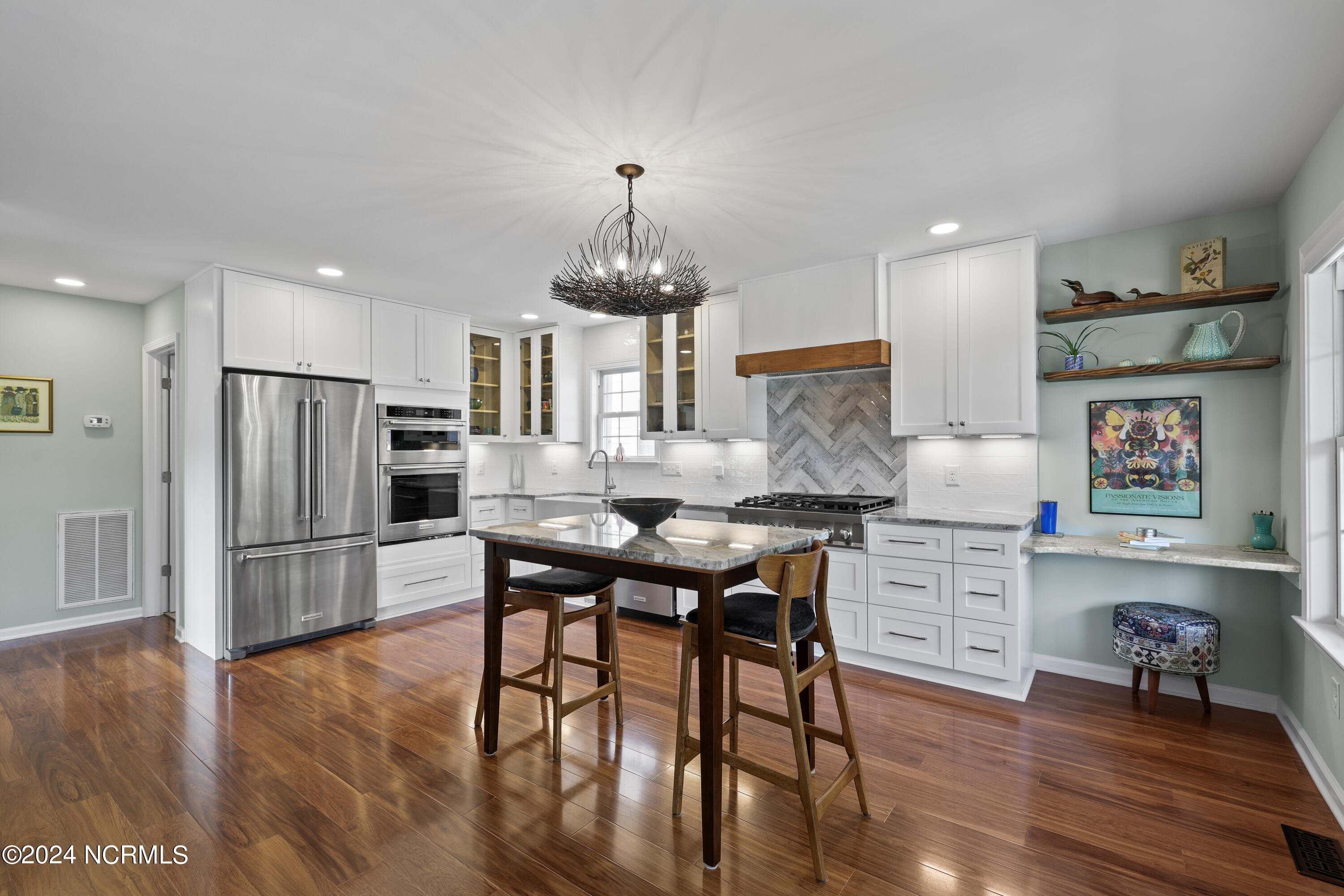 921 Oceanward Lane