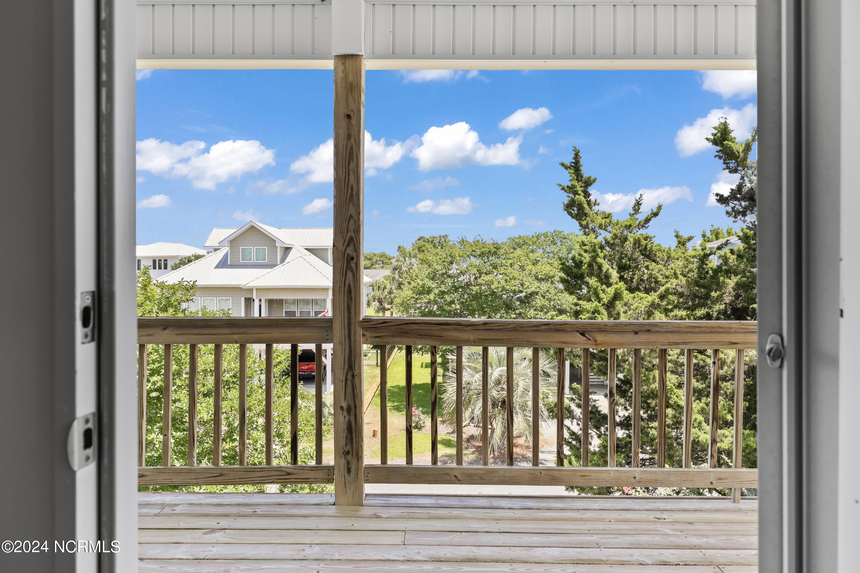 921 Oceanward Lane