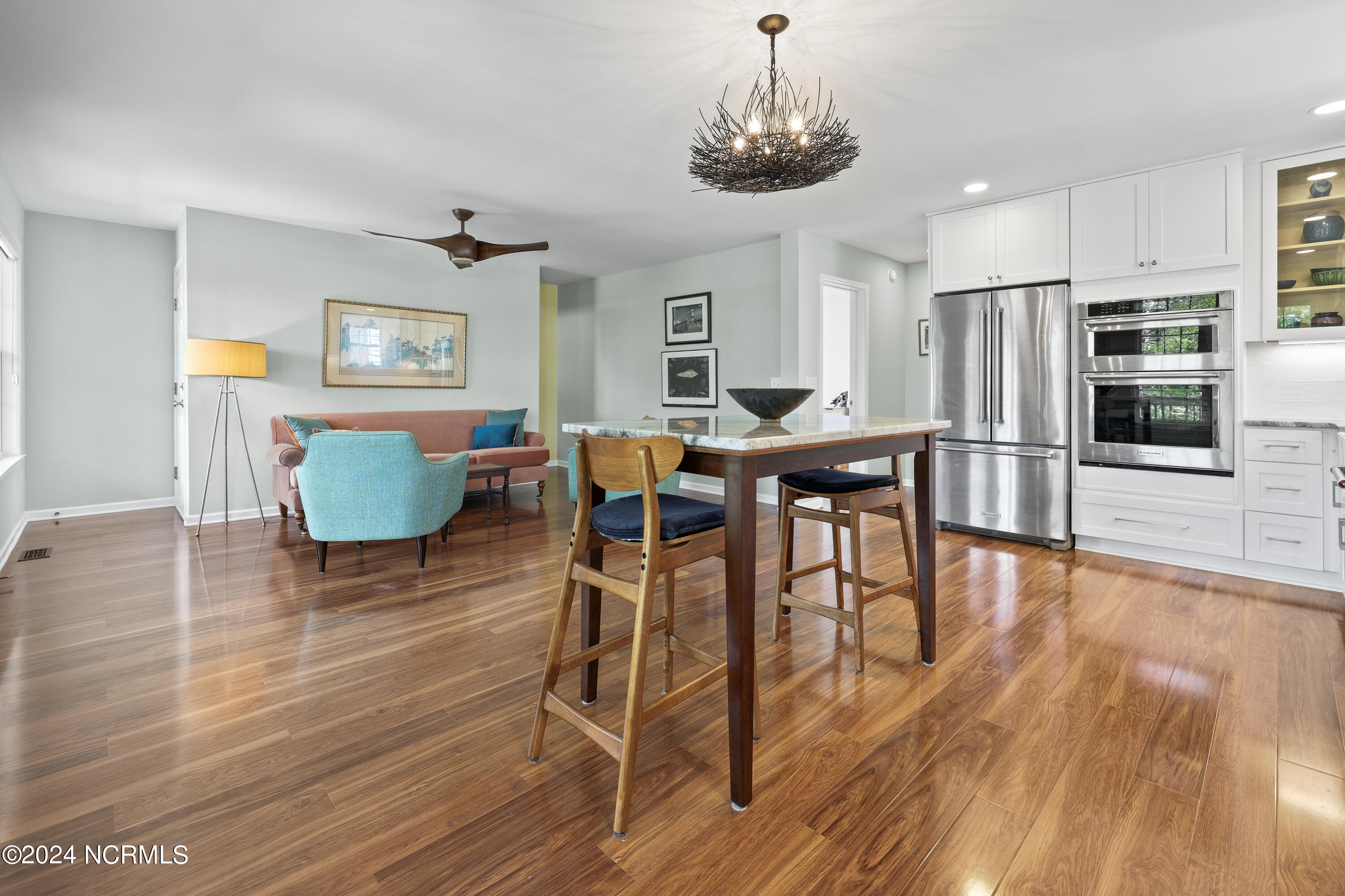 921 Oceanward Lane