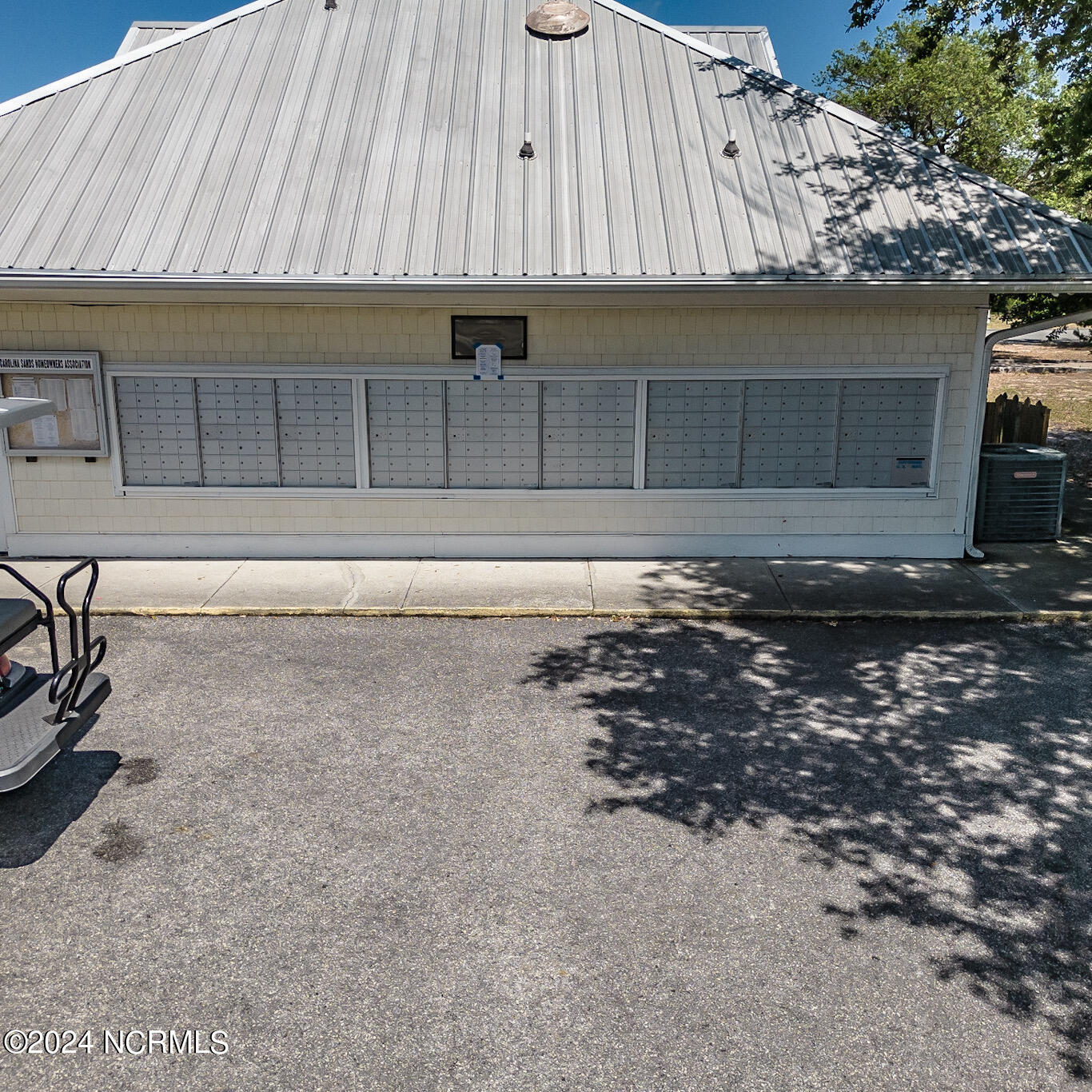 921 Oceanward Lane
