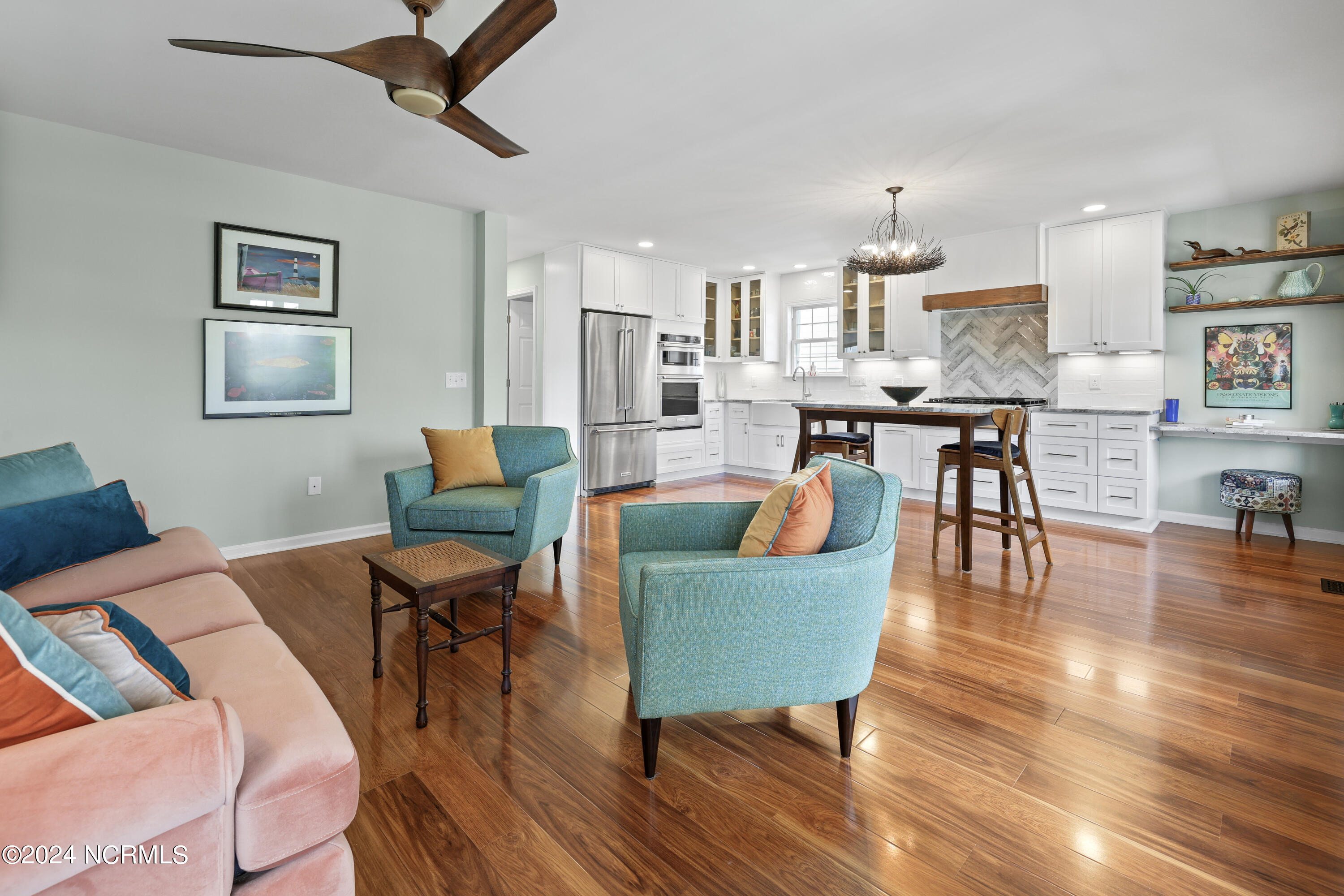 921 Oceanward Lane