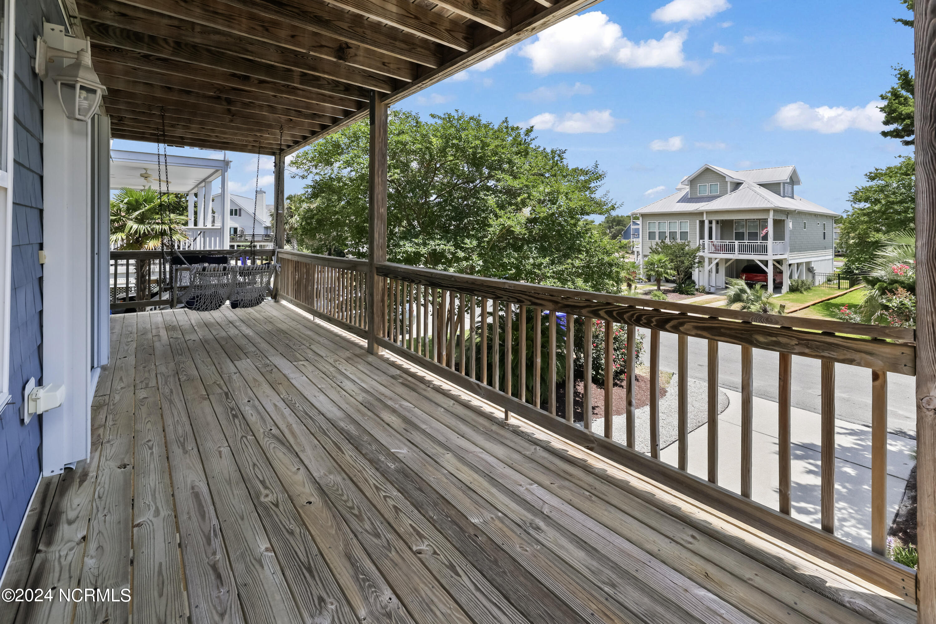 921 Oceanward Lane