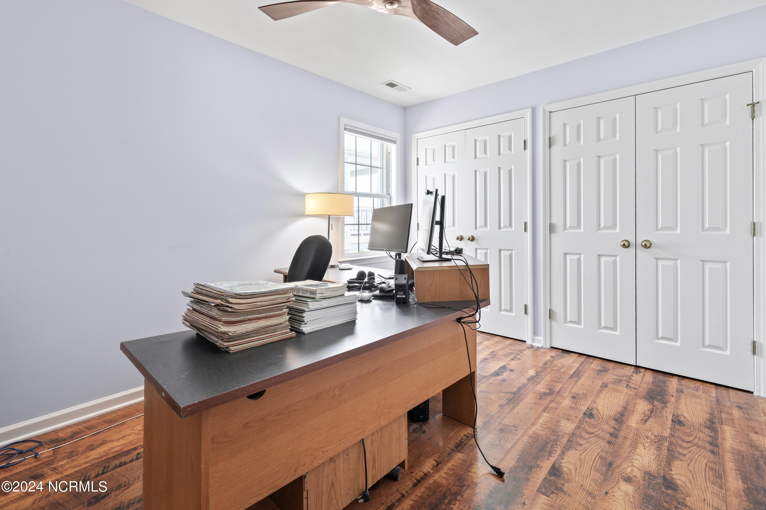 921 Oceanward Lane