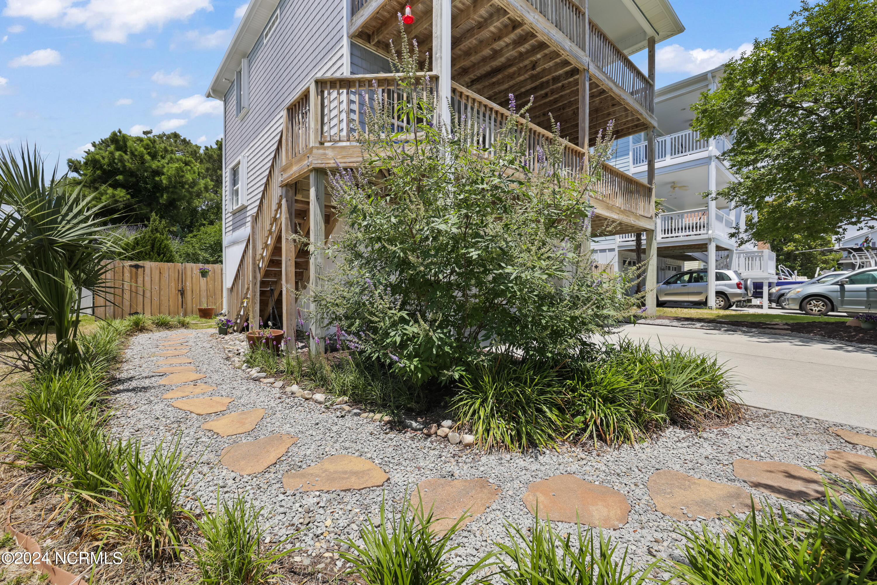921 Oceanward Lane