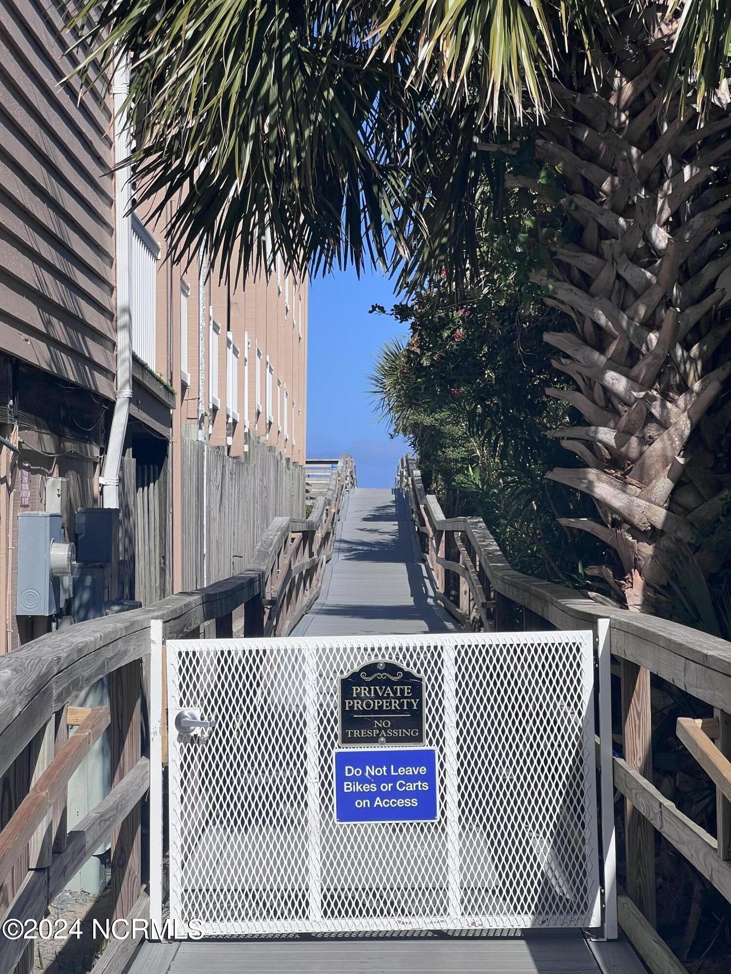 921 Oceanward Lane