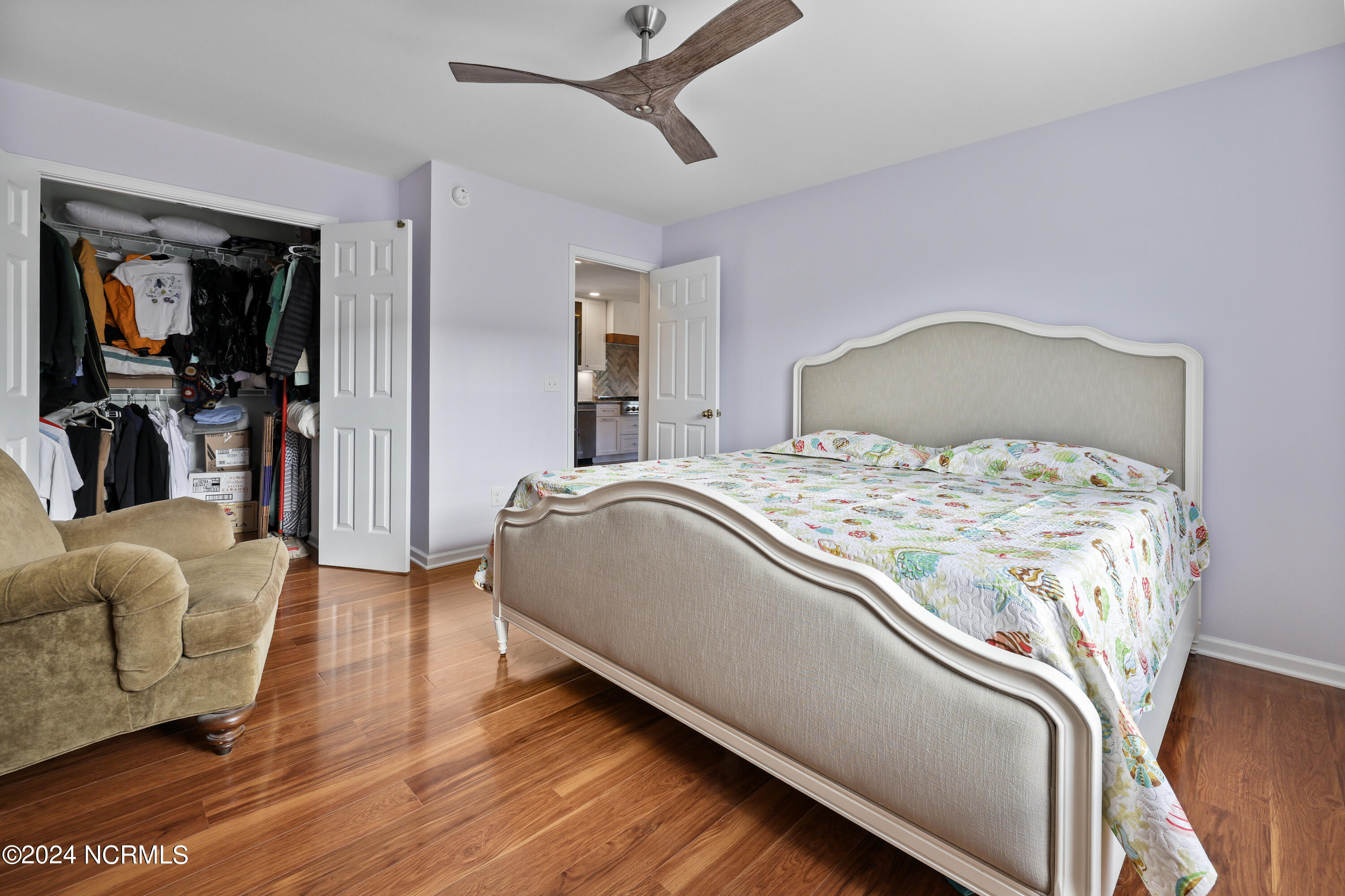 921 Oceanward Lane