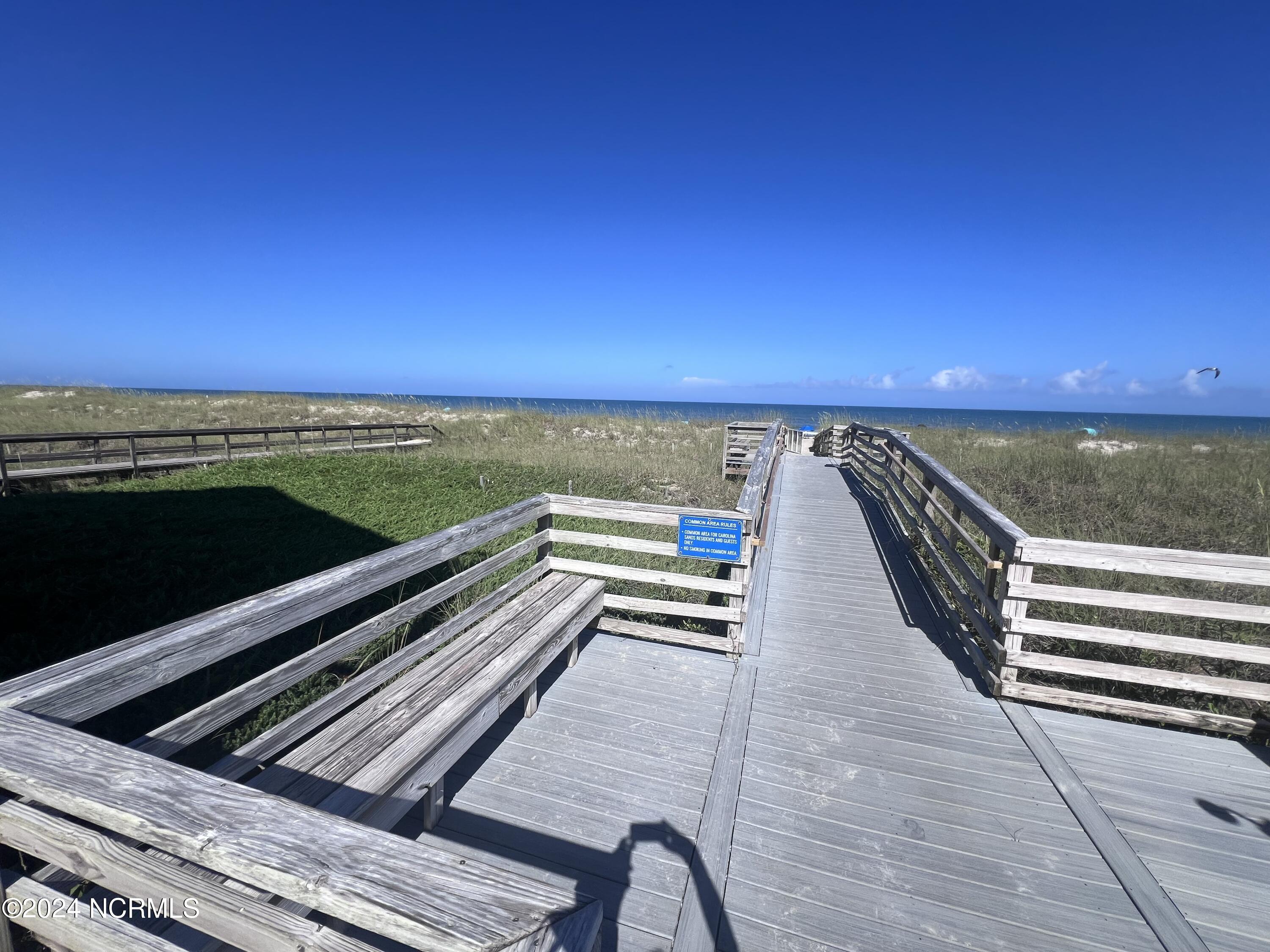 921 Oceanward Lane