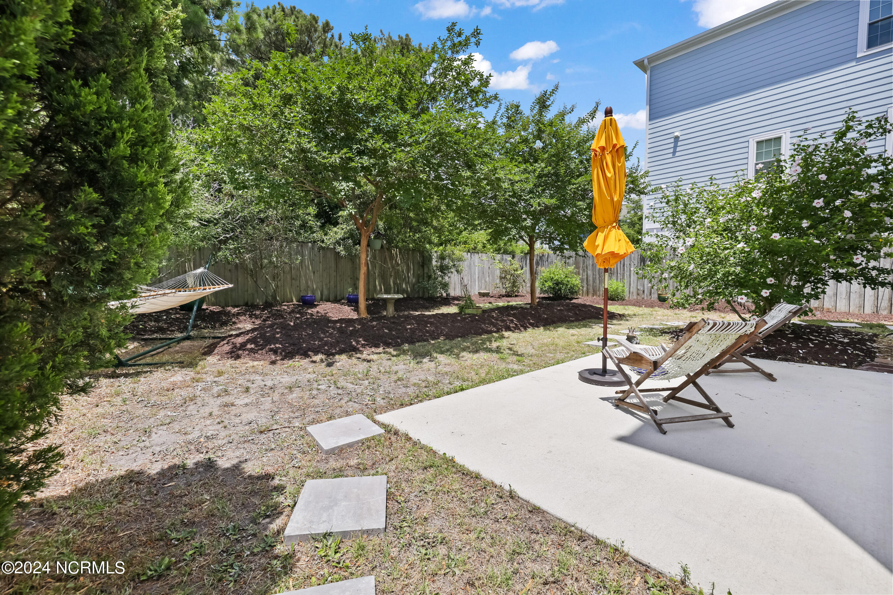 921 Oceanward Lane