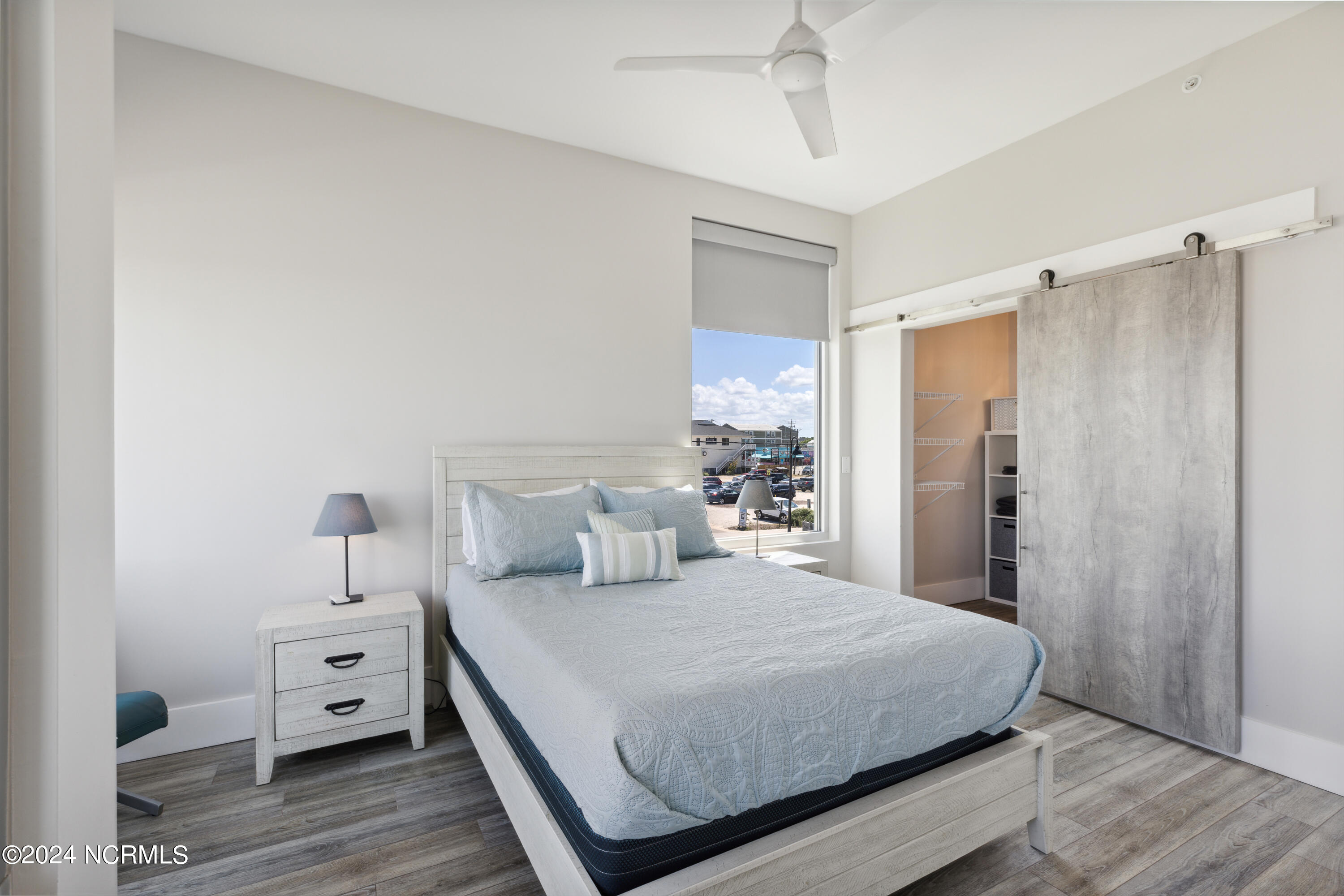 102 Cape Fear Boulevard, 204