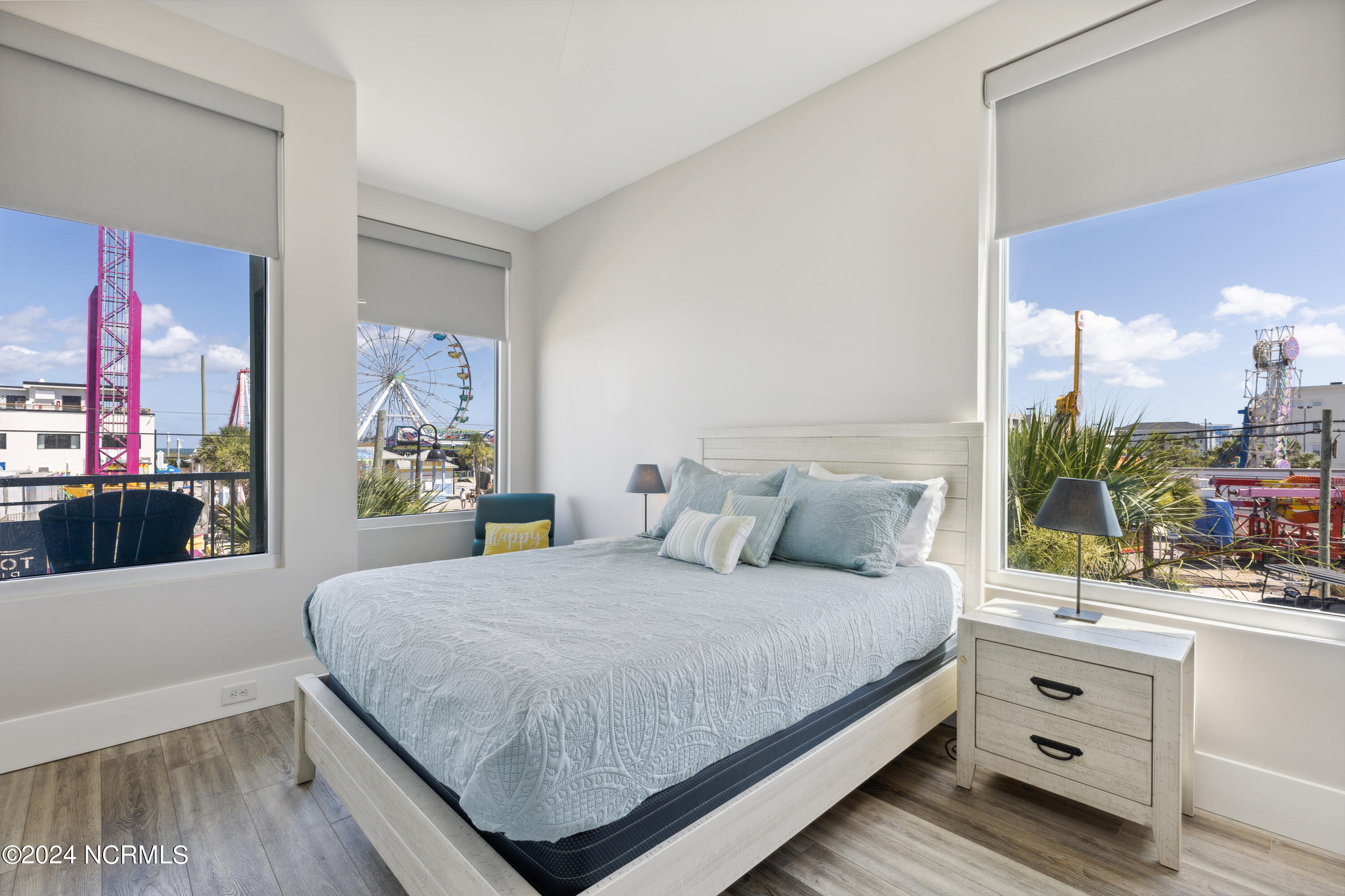 102 Cape Fear Boulevard, 204