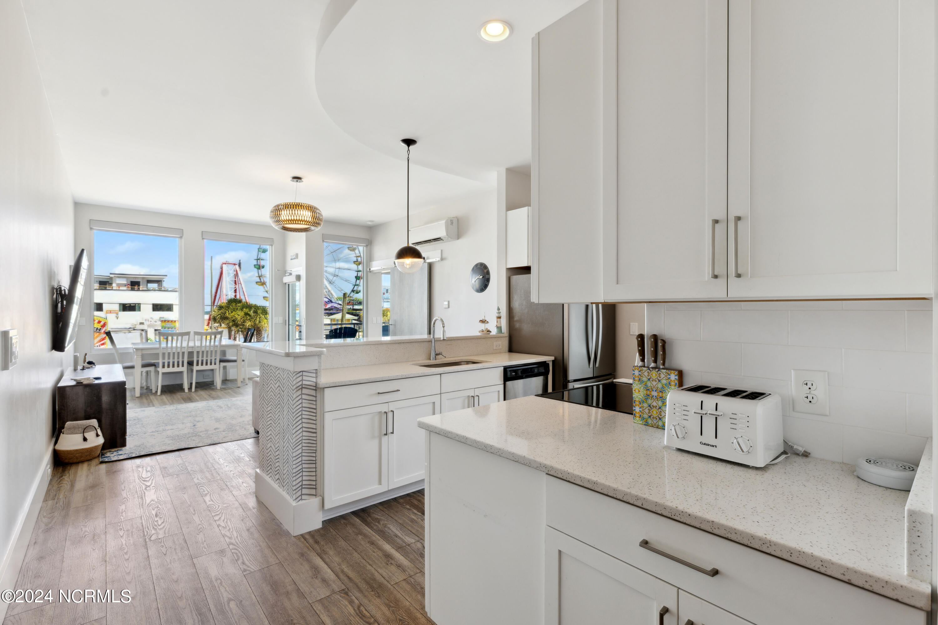 102 Cape Fear Boulevard, 204