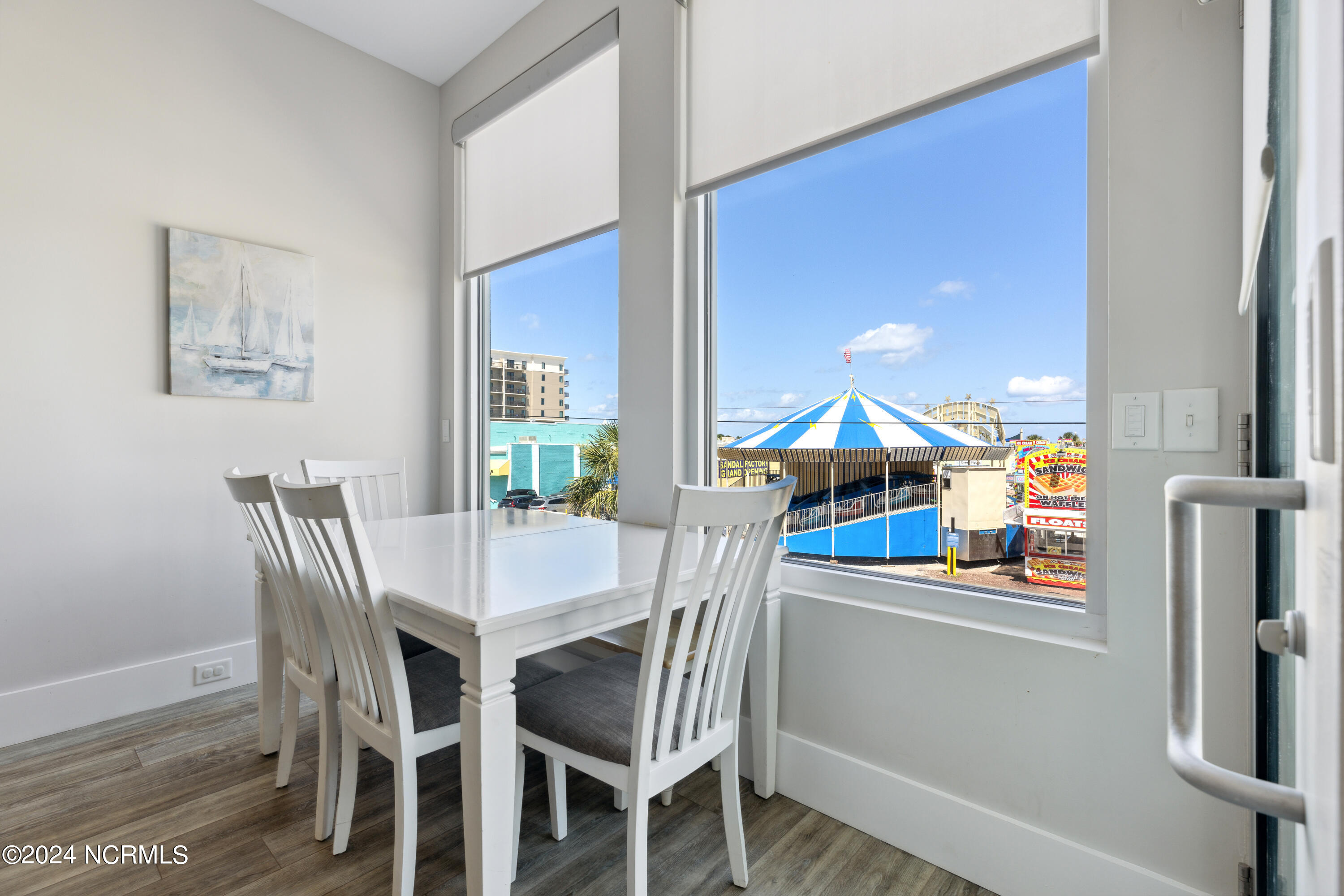 102 Cape Fear Boulevard, 204