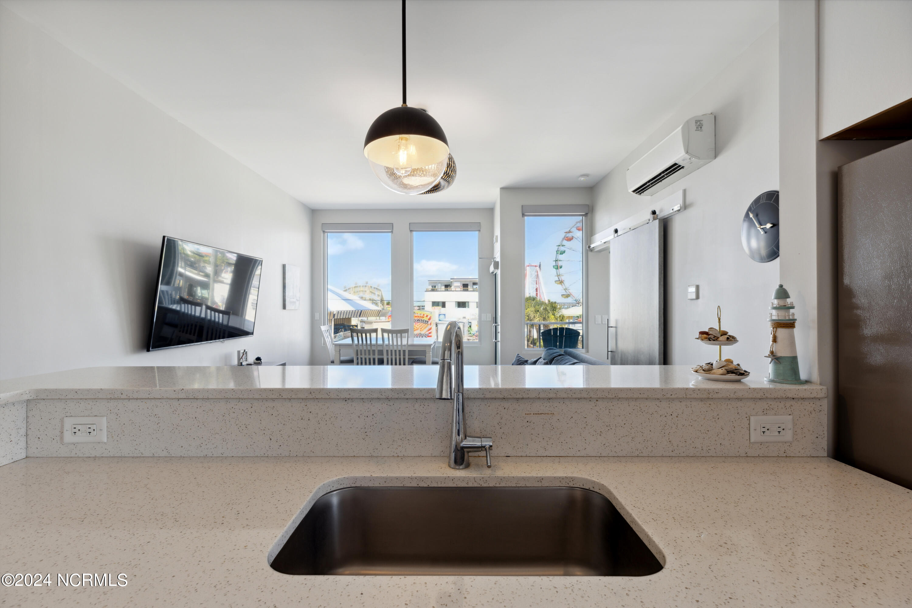 102 Cape Fear Boulevard, 204