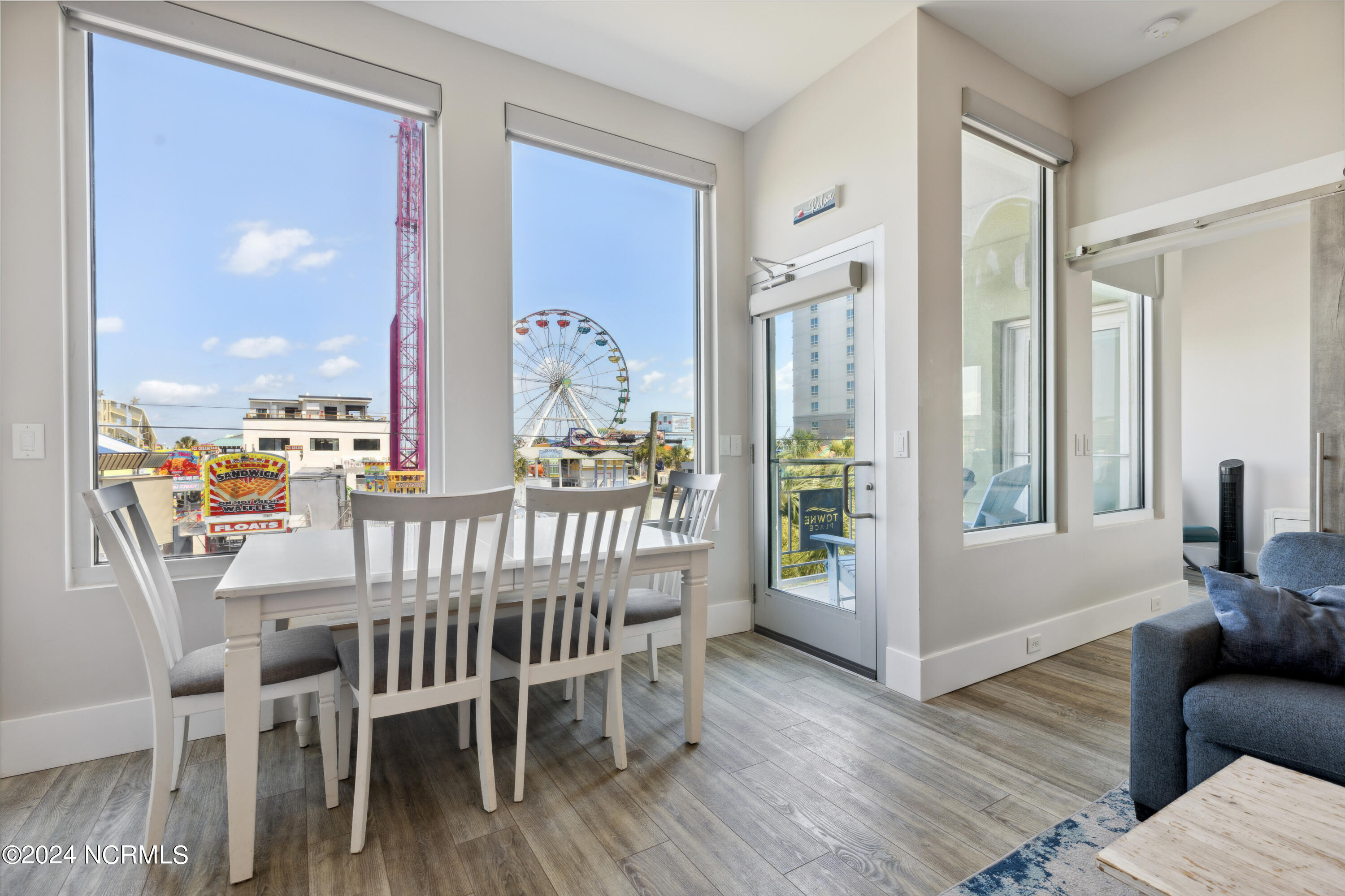 102 Cape Fear Boulevard, 204