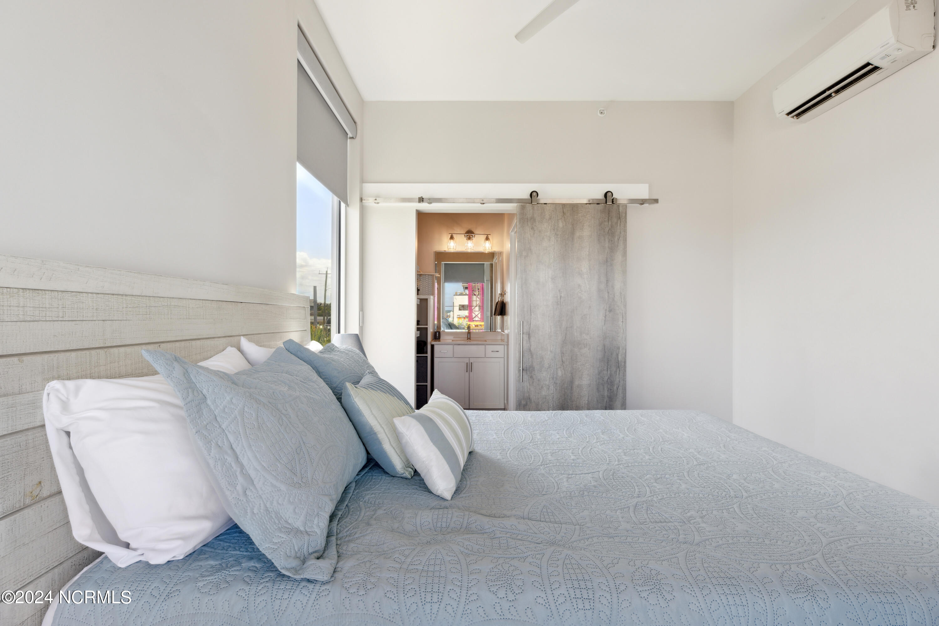 102 Cape Fear Boulevard, 204