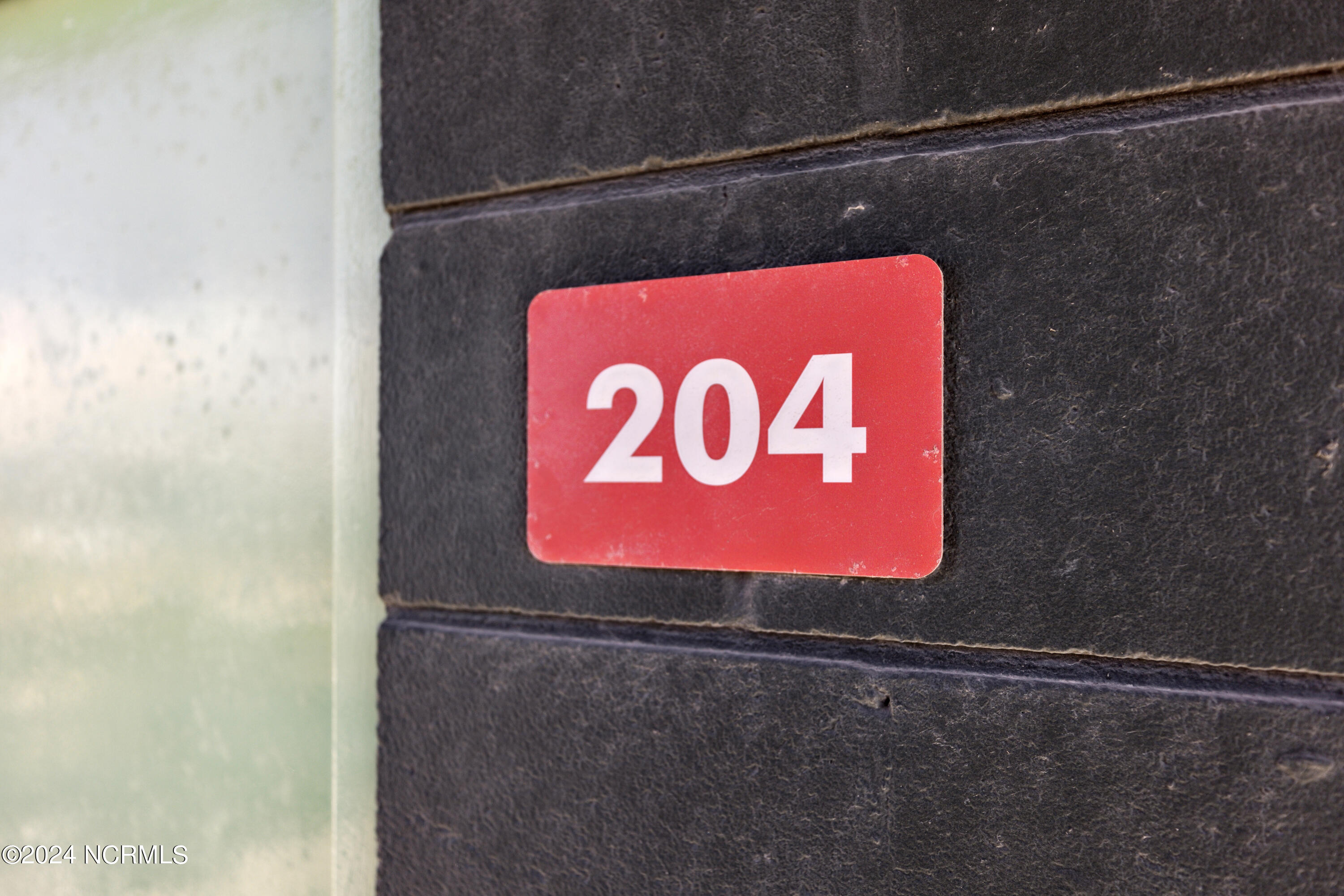 102 Cape Fear Boulevard, 204