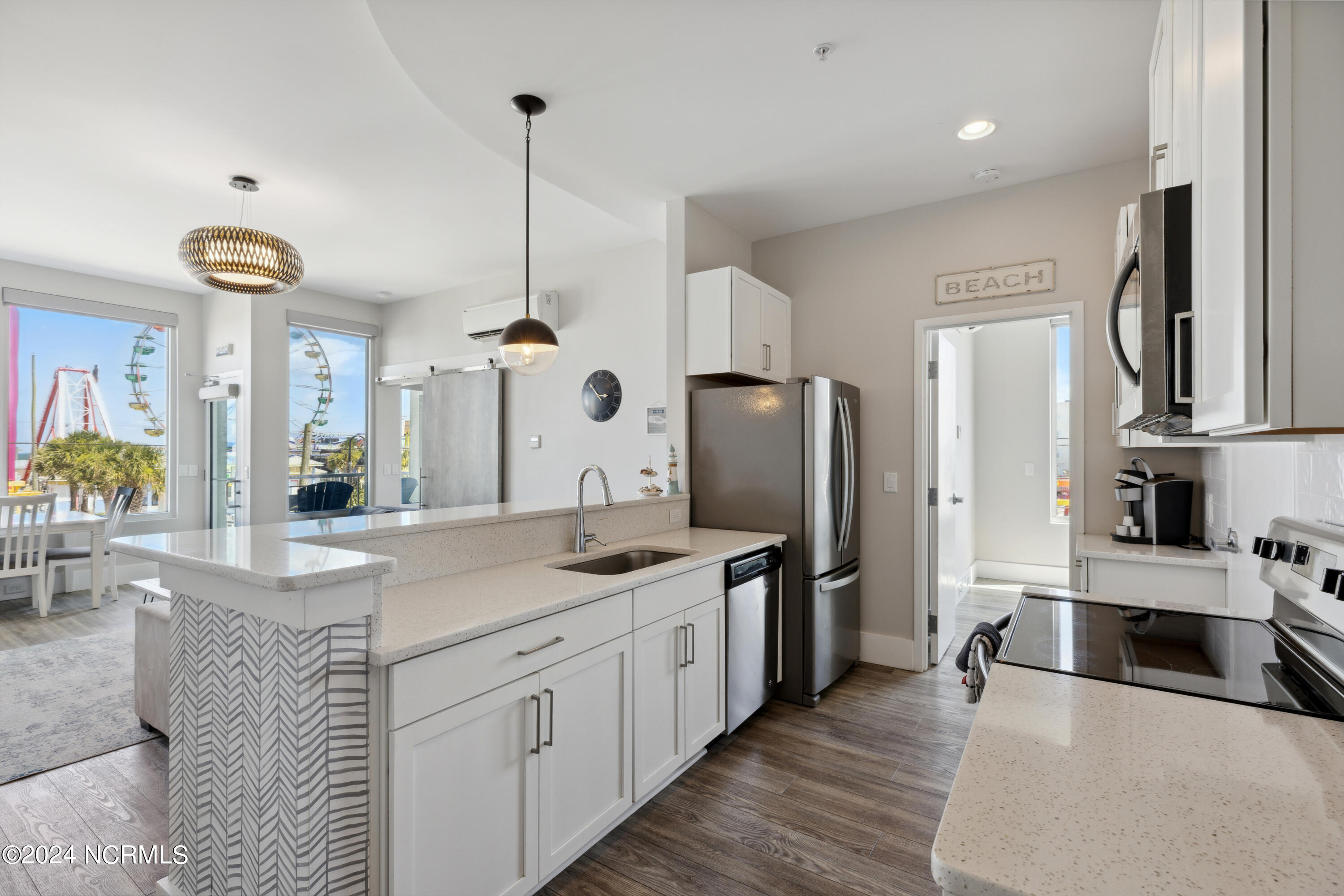 102 Cape Fear Boulevard, 204